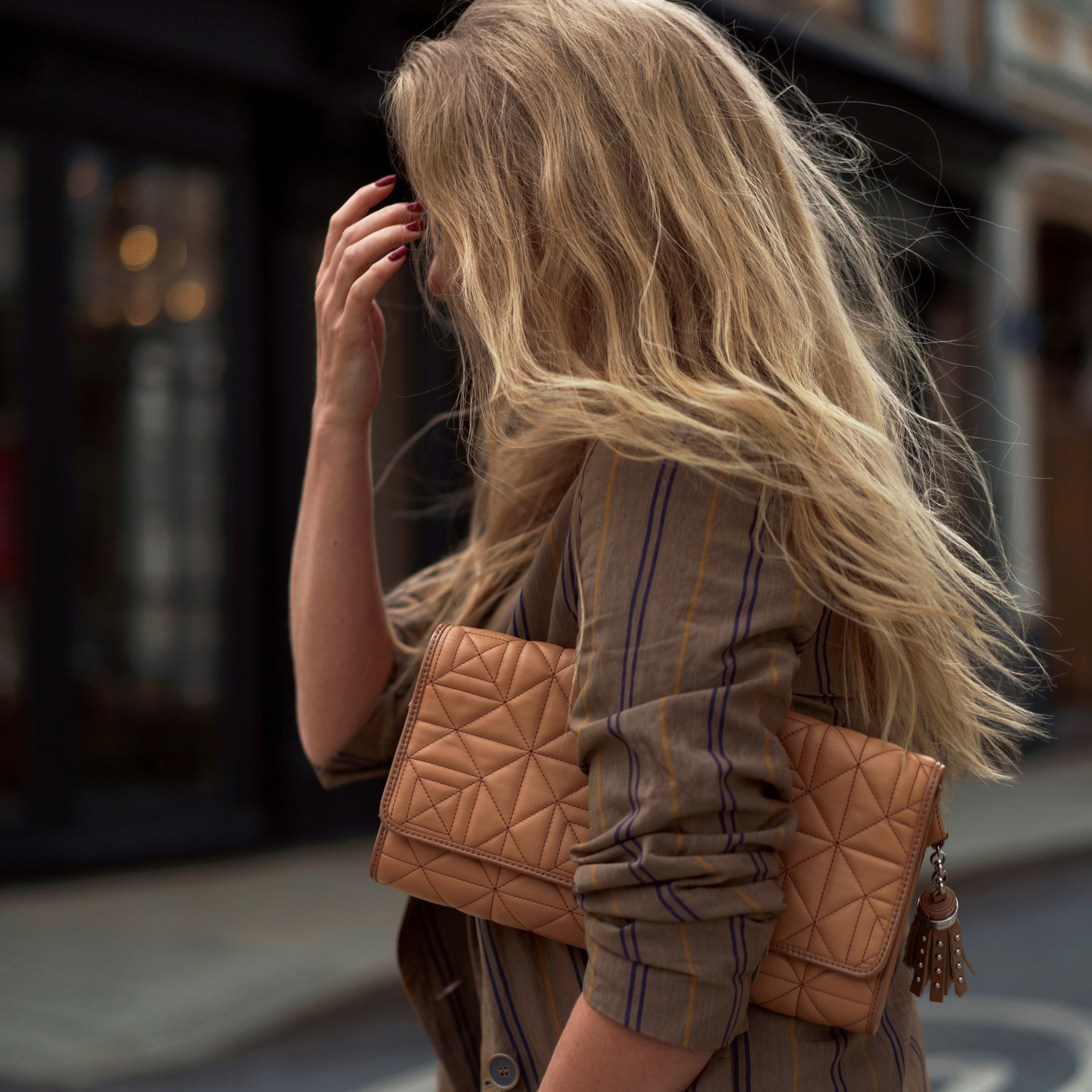 Фотограф отзывы. Кристина Невская — свадебный фотограф во Владимире