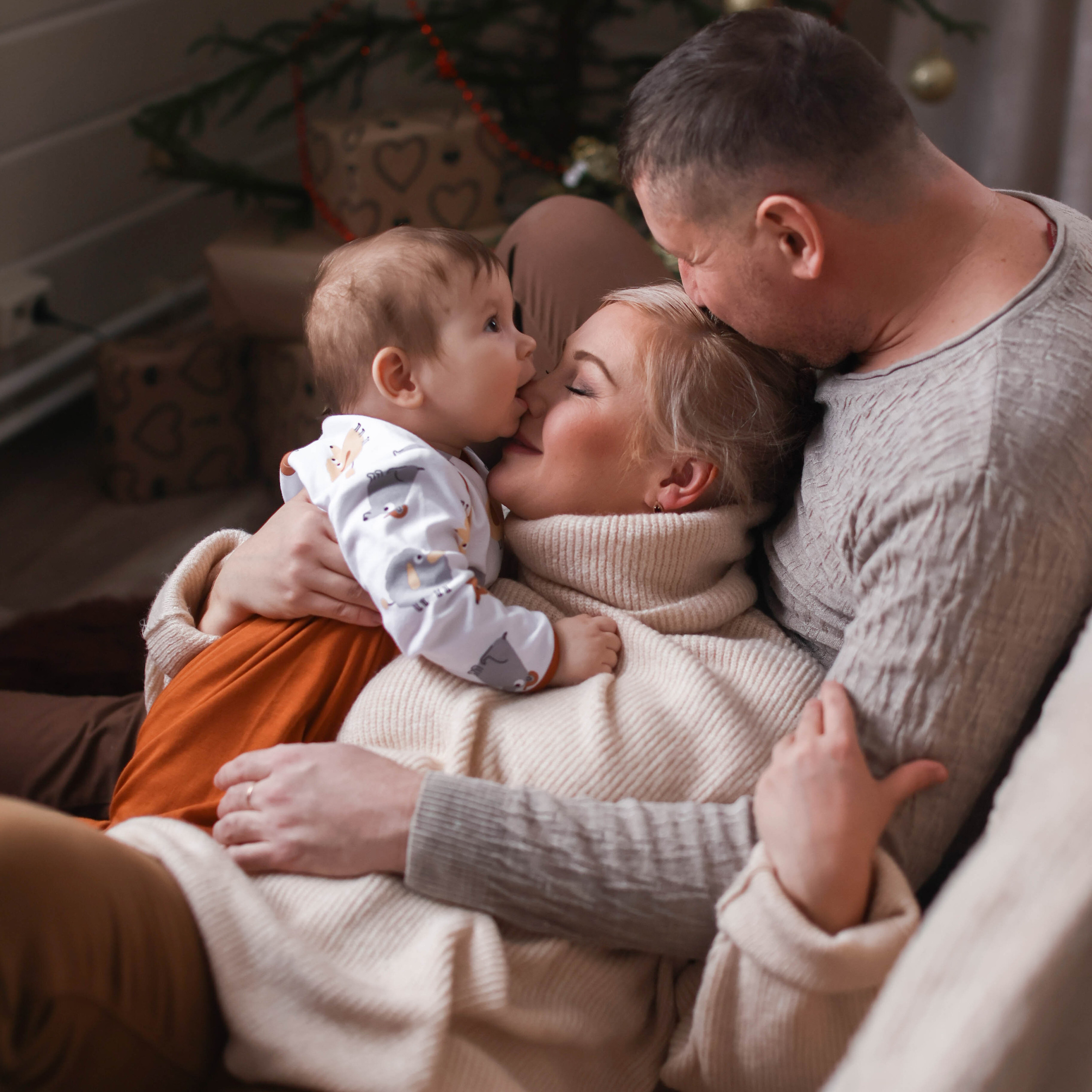 Фотограф отзывы. Кристина Невская — свадебный фотограф во Владимире