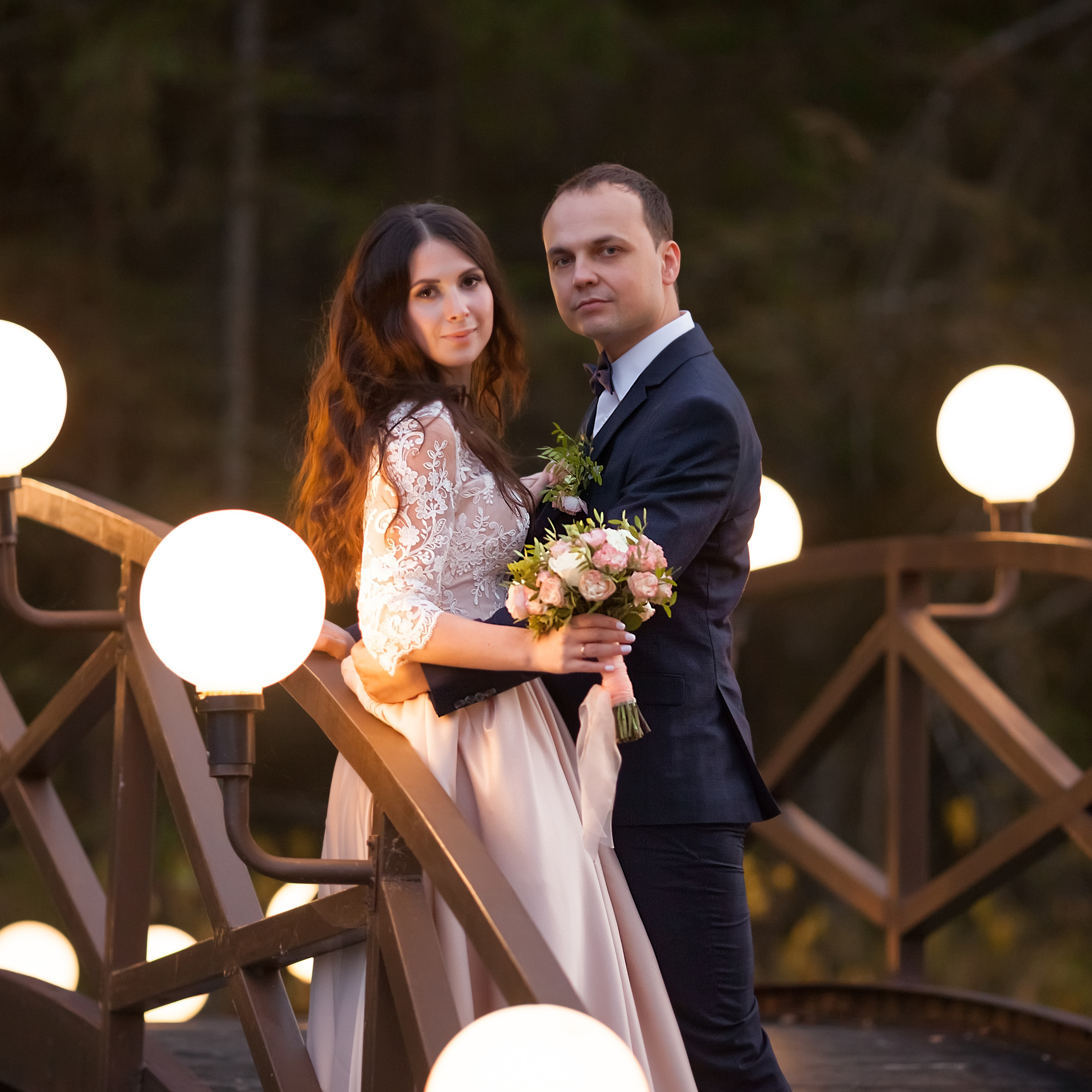 Фотограф отзывы. Кристина Невская — свадебный фотограф во Владимире