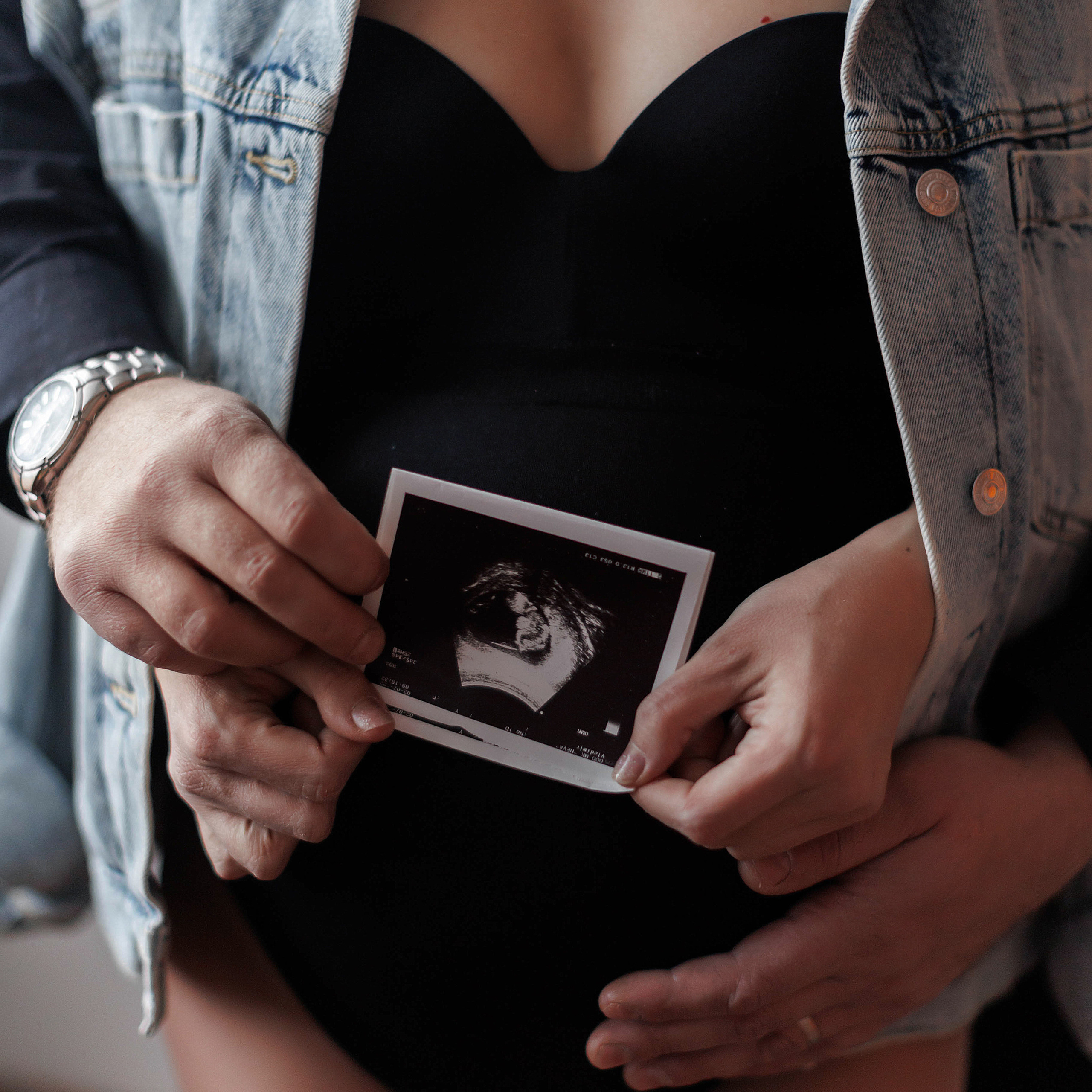 Фотограф отзывы. Кристина Невская — свадебный фотограф во Владимире