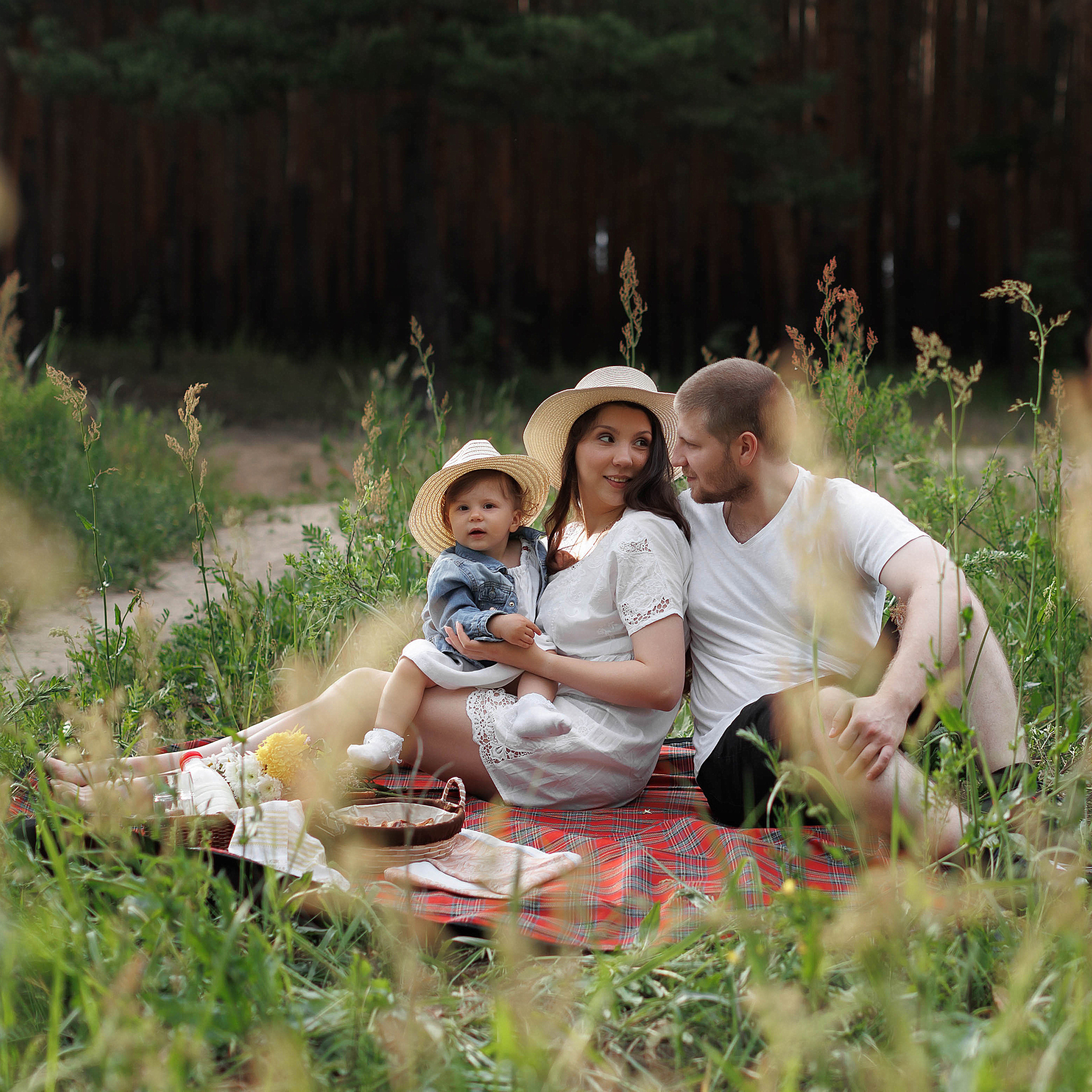 Фотограф отзывы. Кристина Невская — свадебный фотограф во Владимире