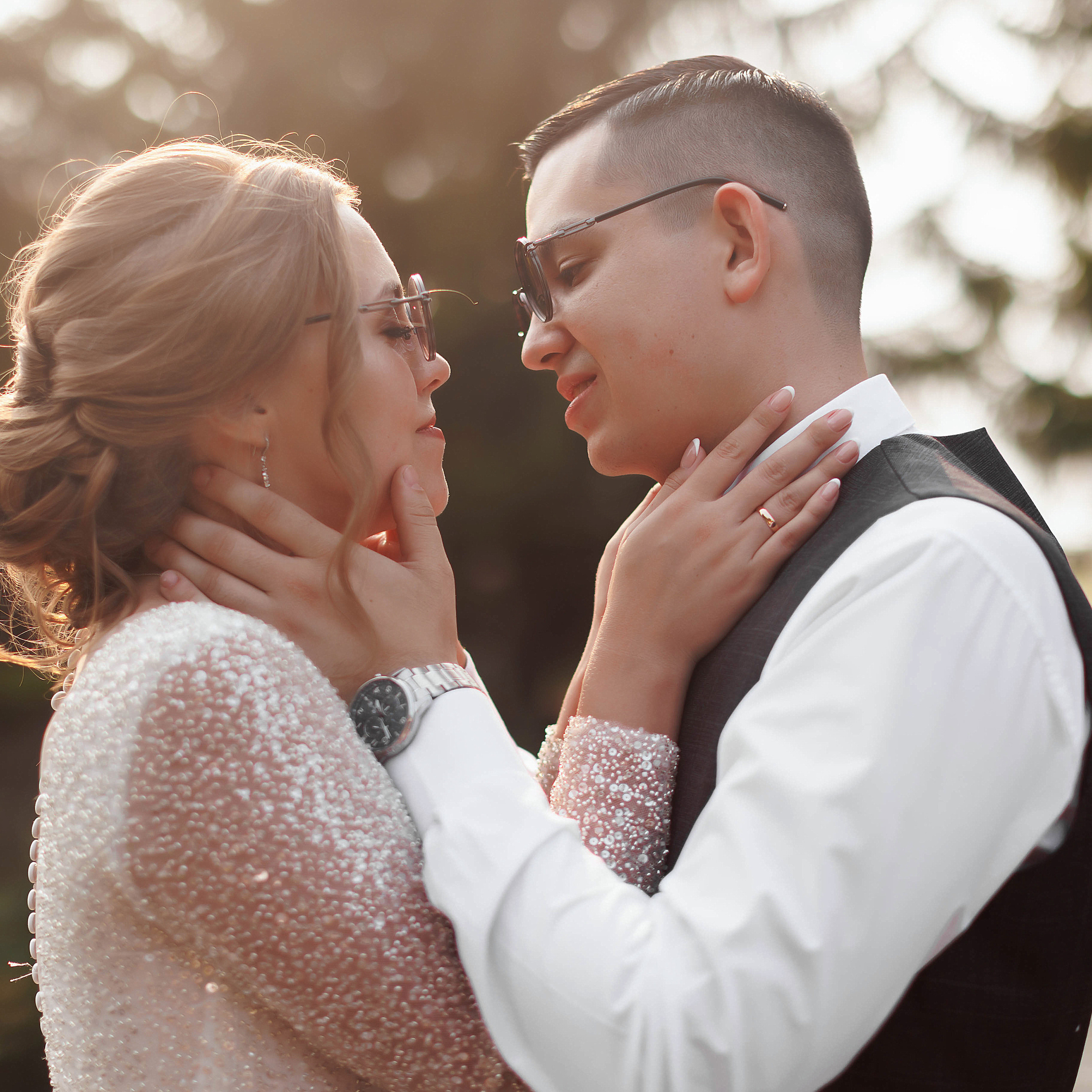 Фотограф отзывы. Кристина Невская — свадебный фотограф во Владимире