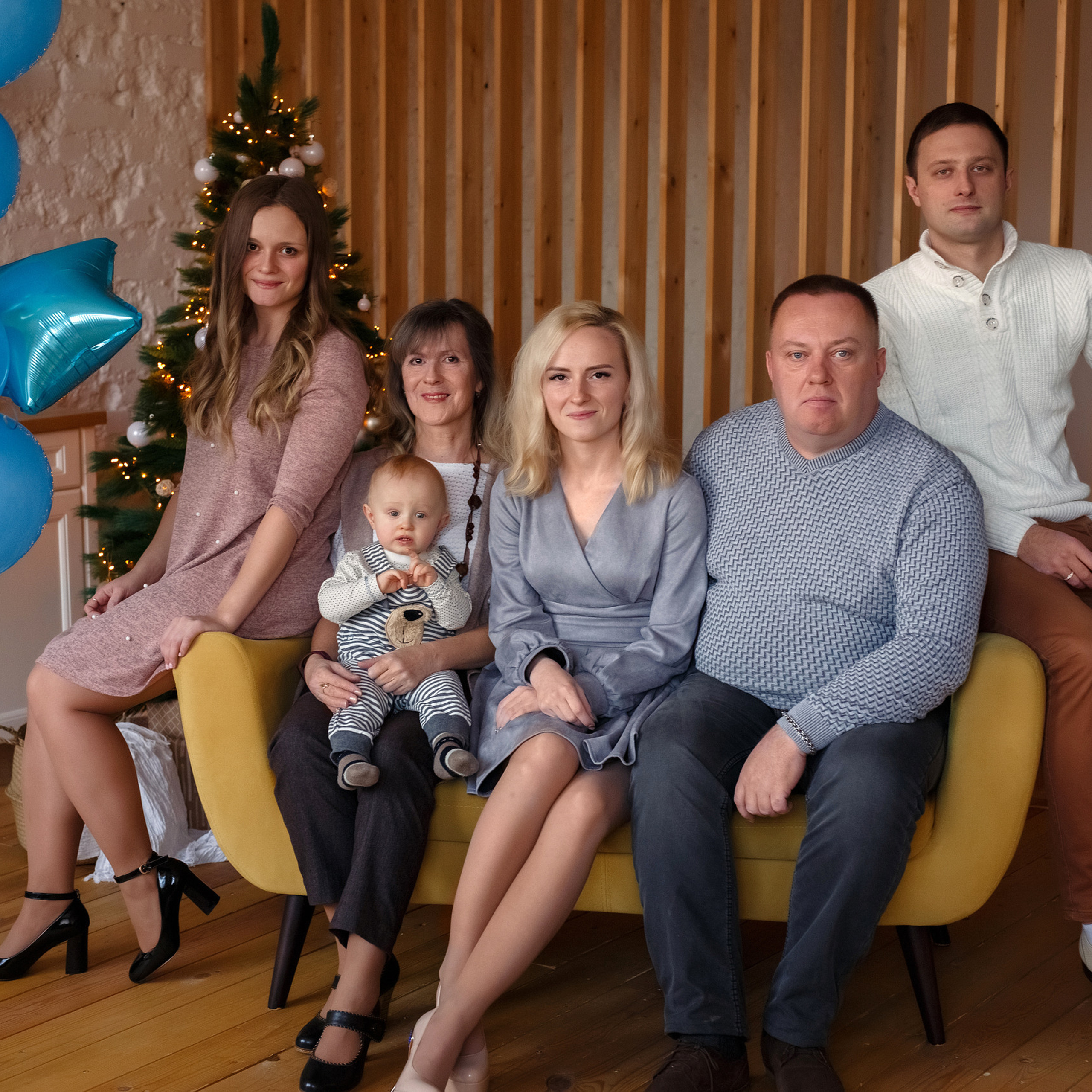 Фотограф отзывы. Кристина Невская — свадебный фотограф во Владимире