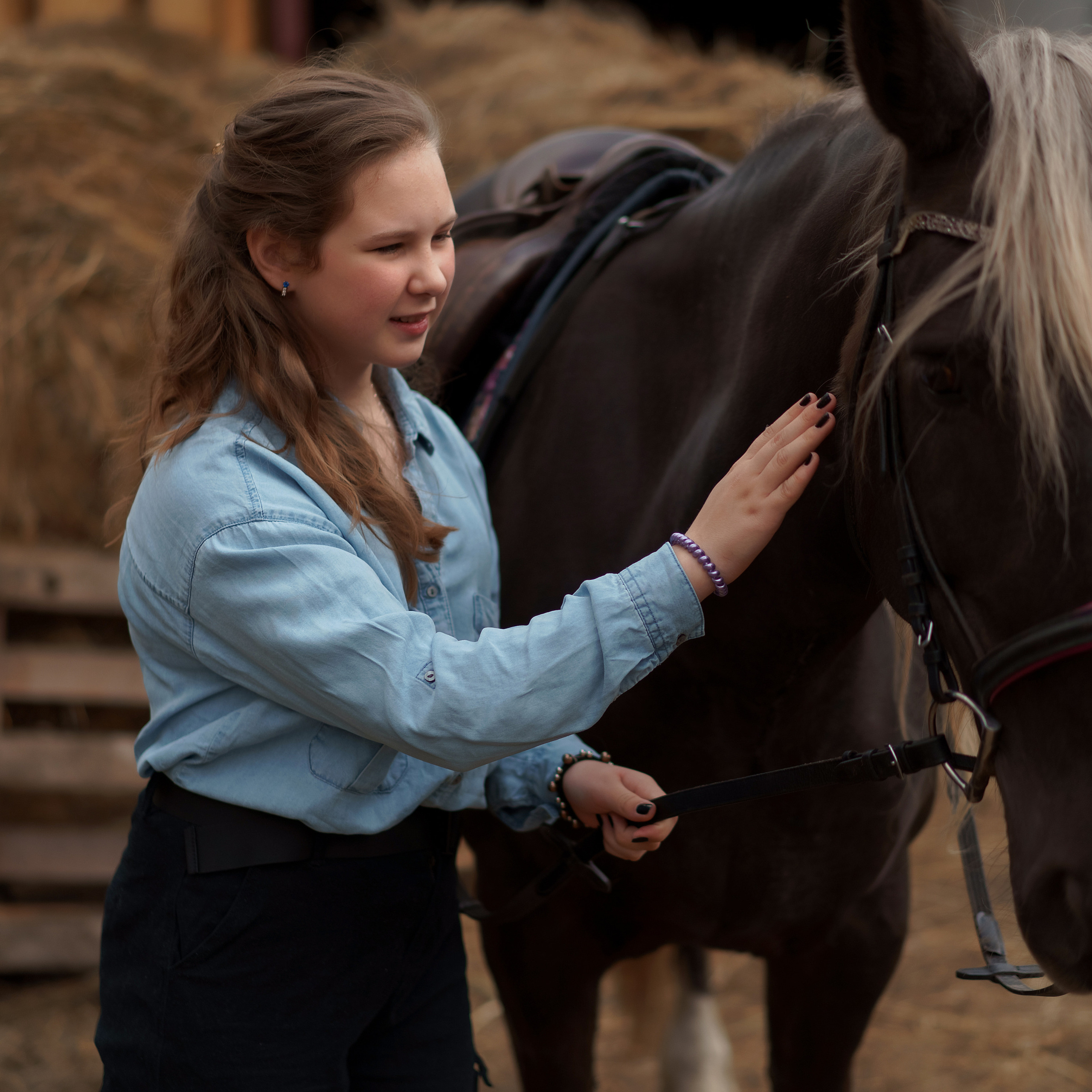 Фотограф отзывы. Кристина Невская — свадебный фотограф во Владимире