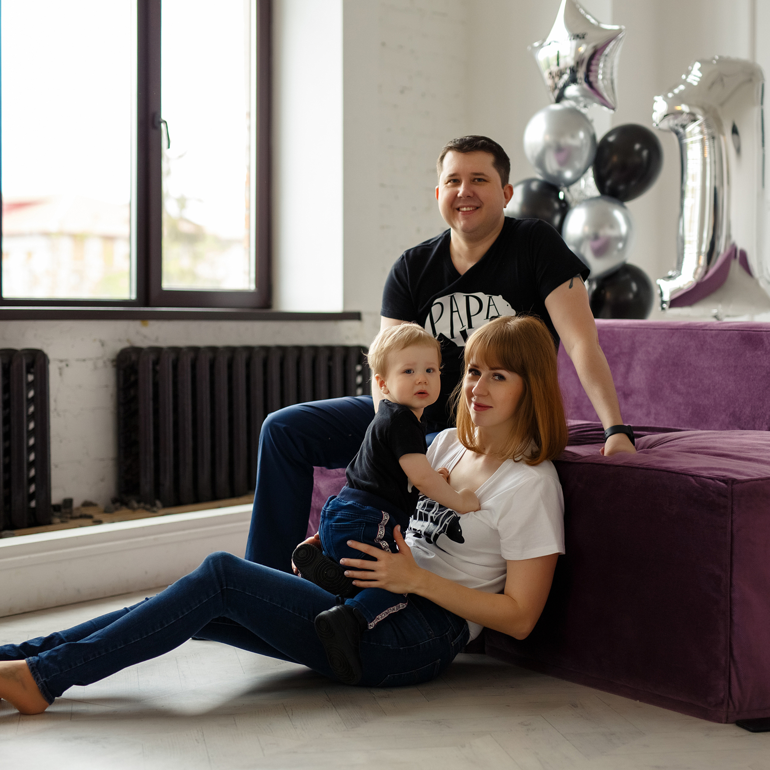 Фотограф отзывы. Кристина Невская — свадебный фотограф во Владимире