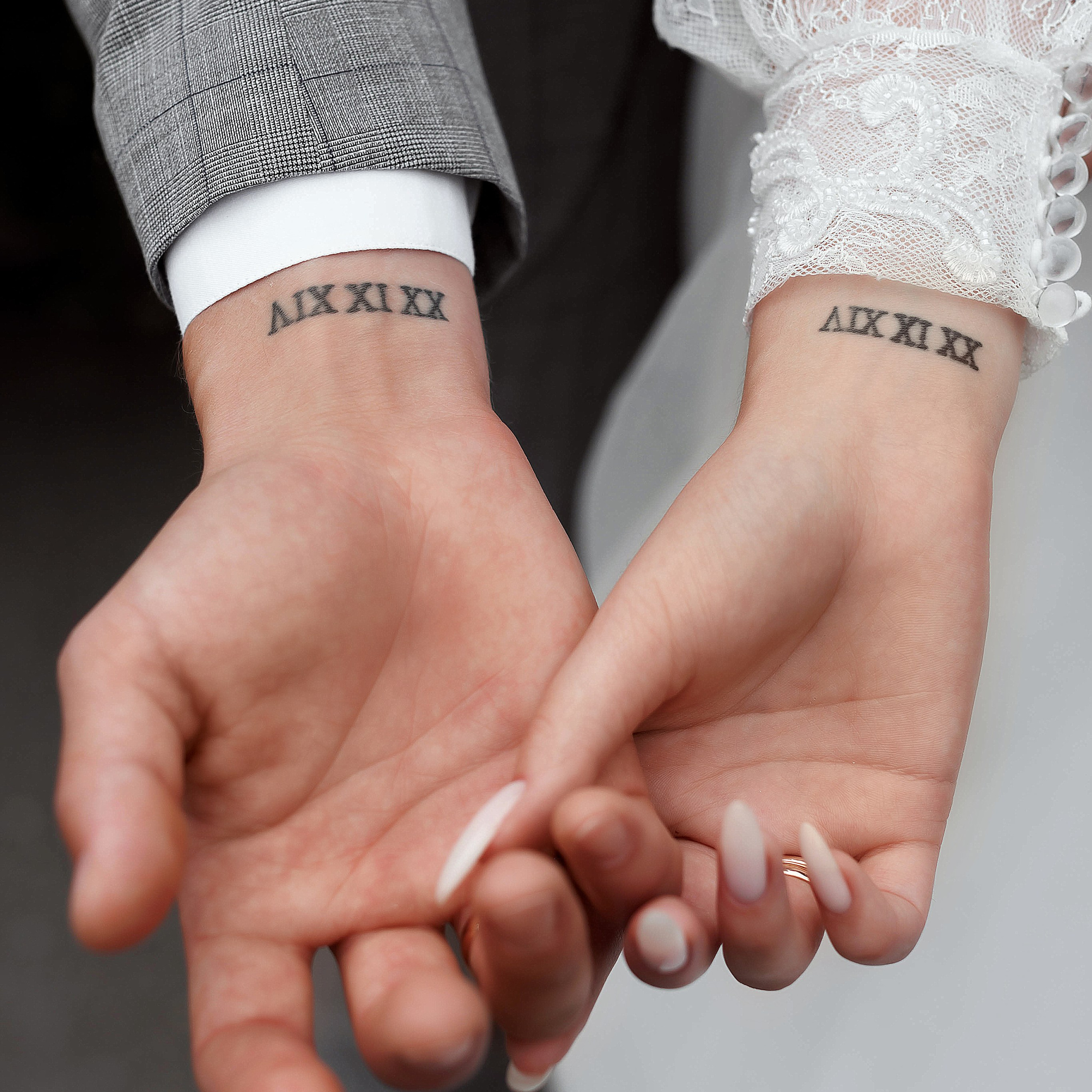 Александр и&nbsp;Карина_Жемчужина Золотого кольца