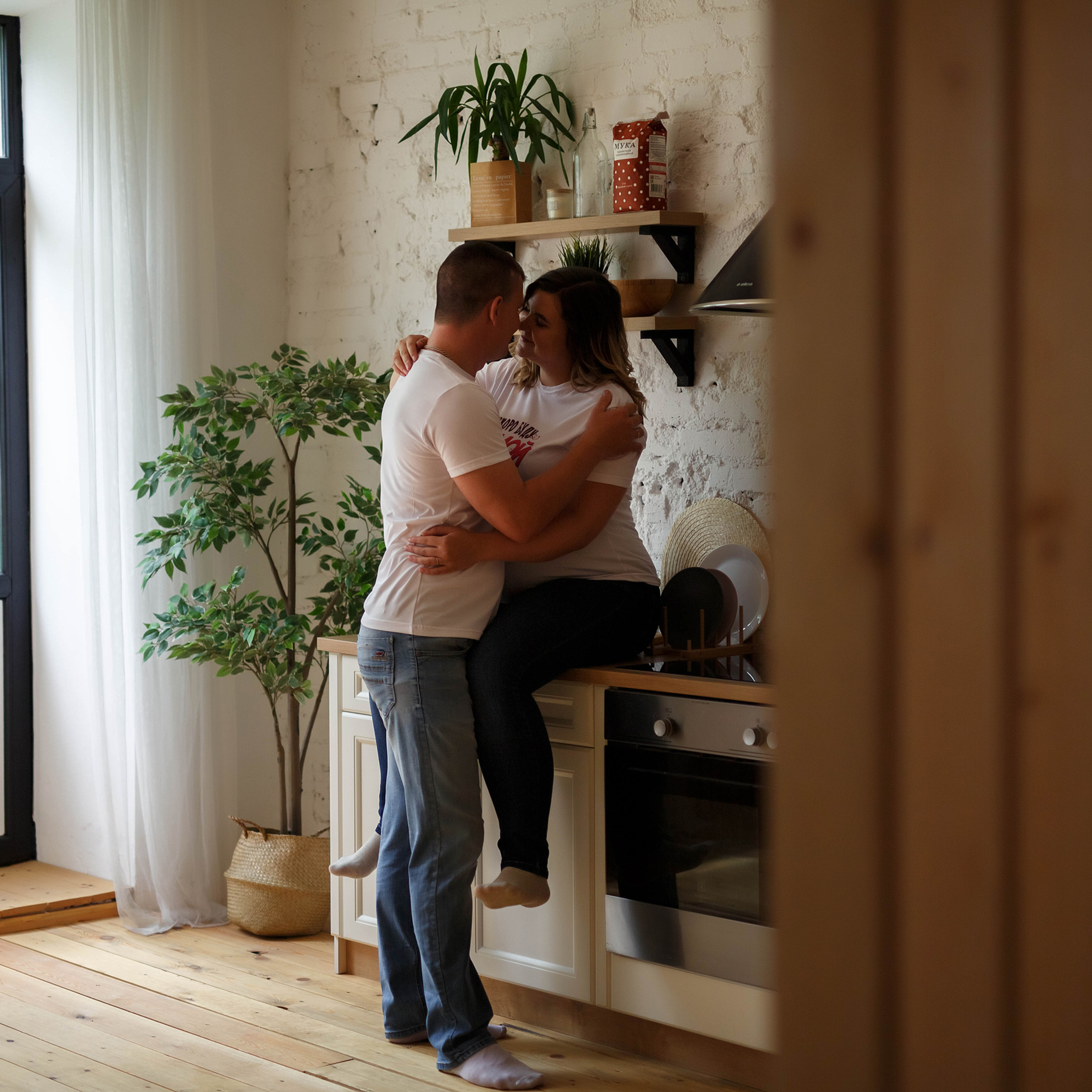 Фотограф отзывы. Кристина Невская — свадебный фотограф во Владимире