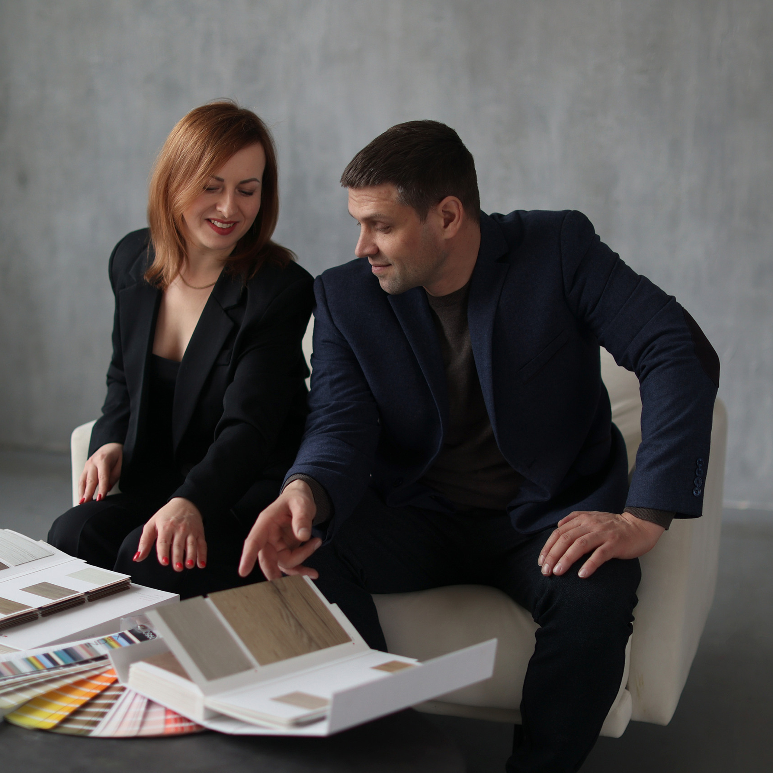 Фотограф отзывы. Кристина Невская — свадебный фотограф во Владимире