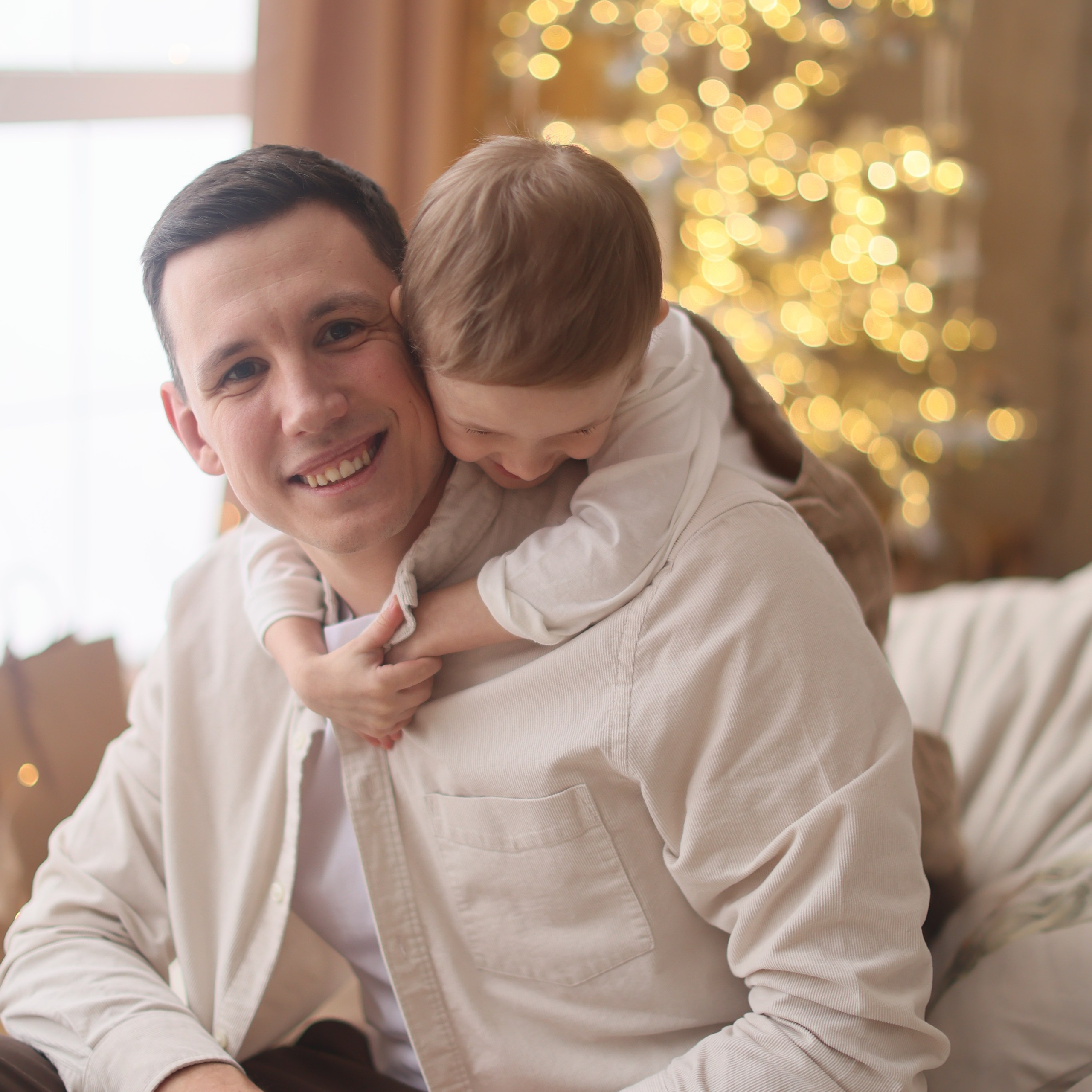 Фотограф отзывы. Кристина Невская — свадебный фотограф во Владимире