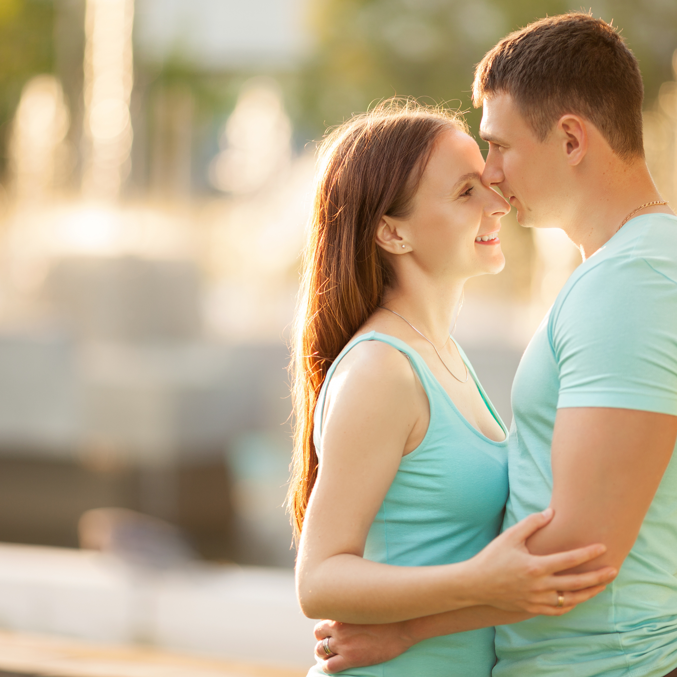 Фотограф отзывы. Кристина Невская — свадебный фотограф во Владимире