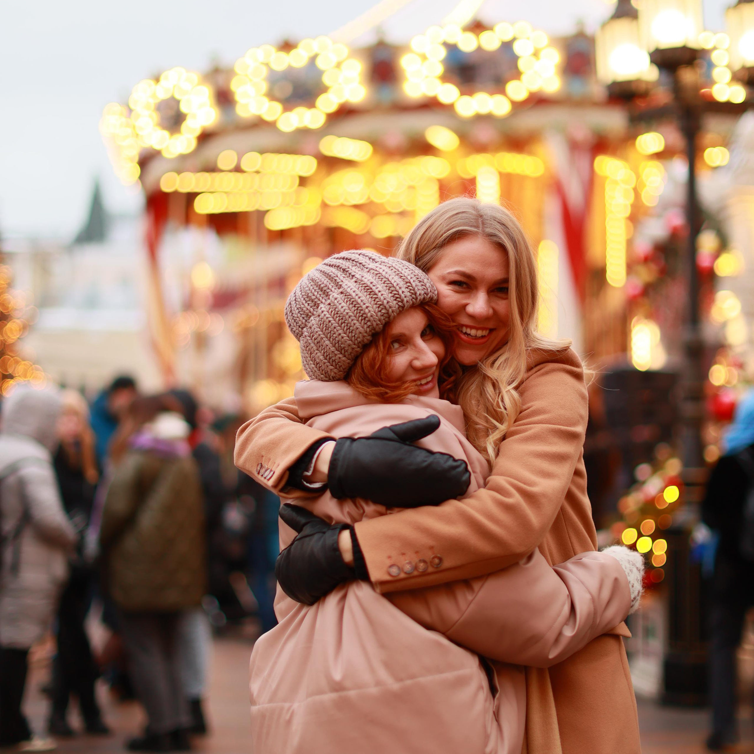Фотограф отзывы. Кристина Невская — свадебный фотограф во Владимире