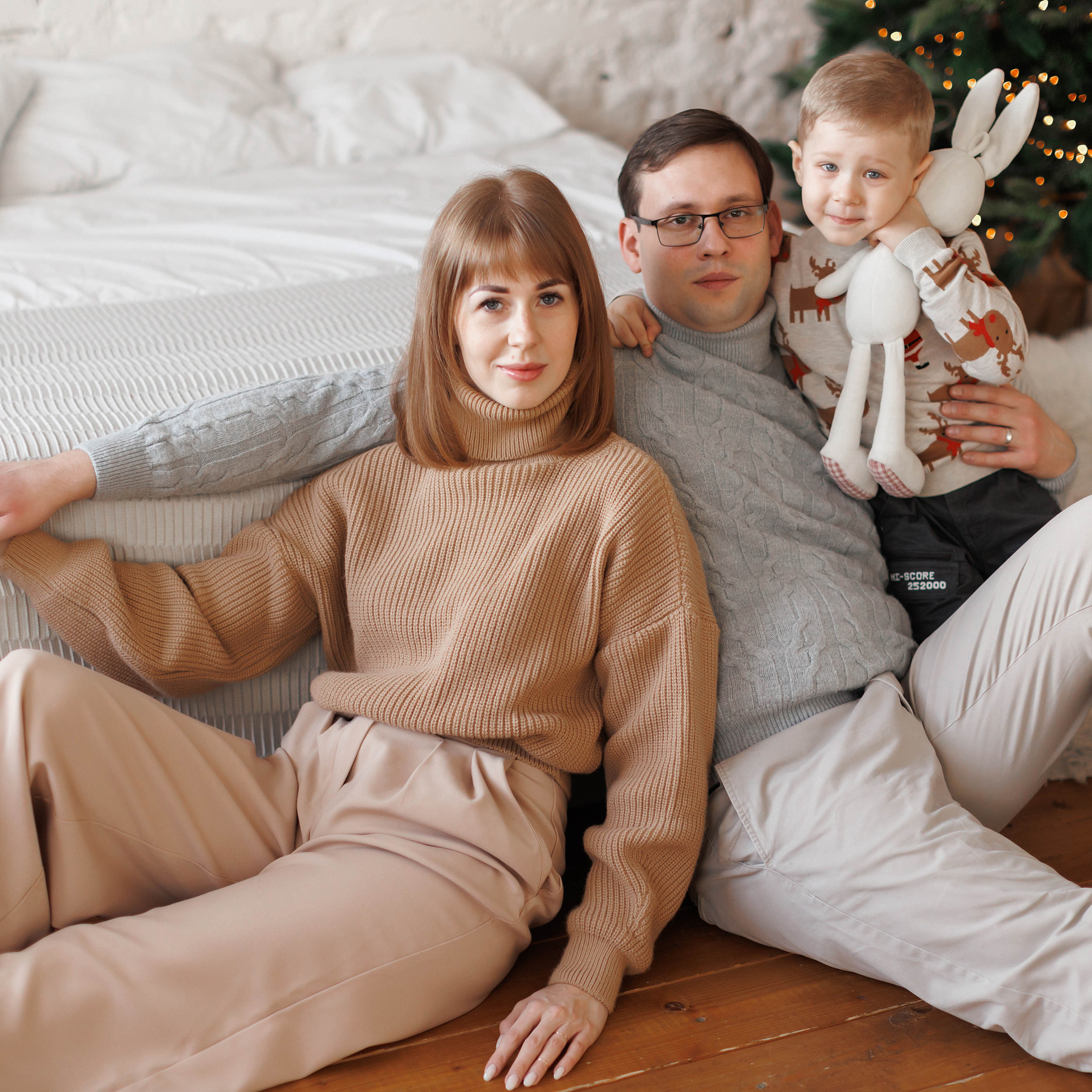 Фотограф отзывы. Кристина Невская — свадебный фотограф во Владимире