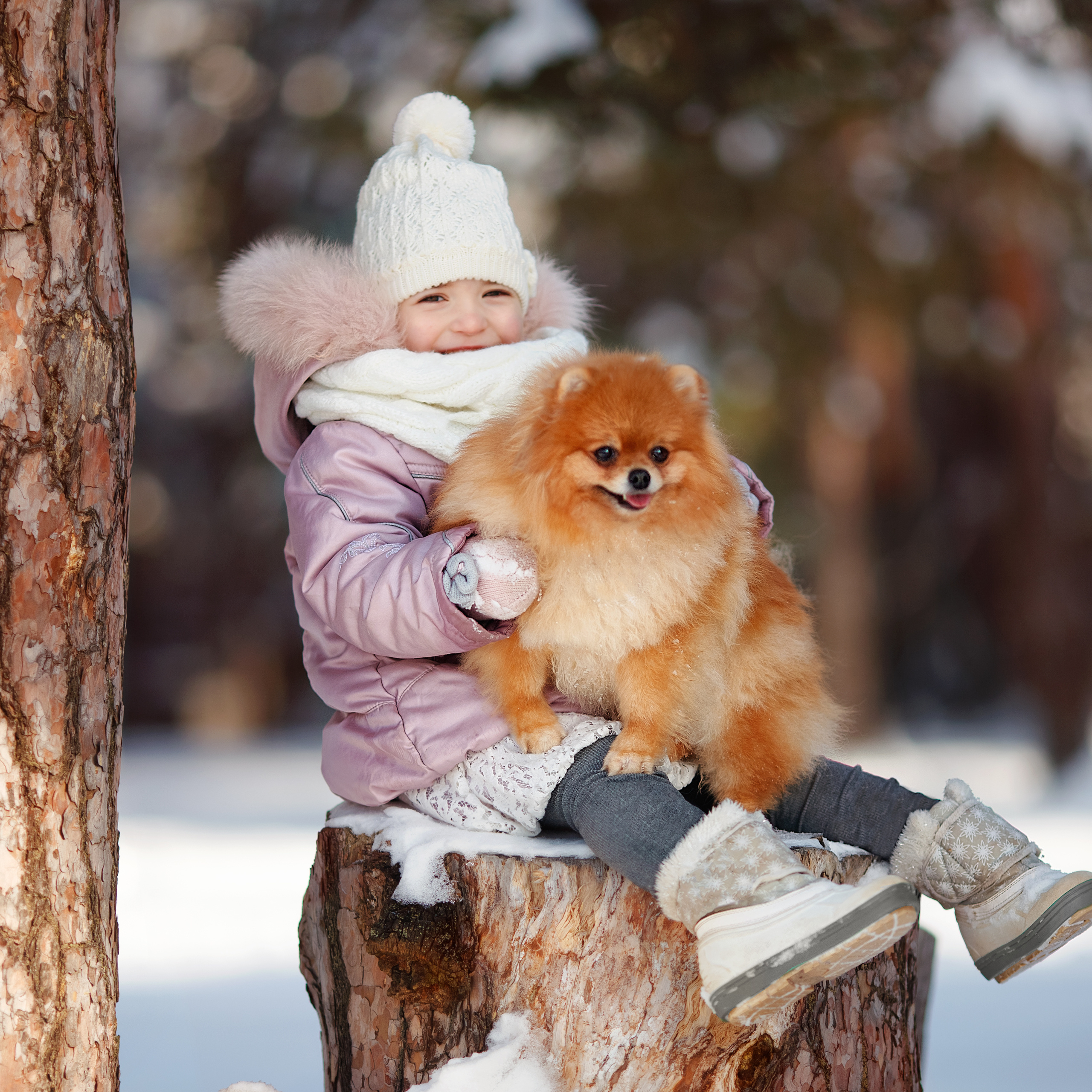 Фотограф отзывы. Кристина Невская — свадебный фотограф во Владимире
