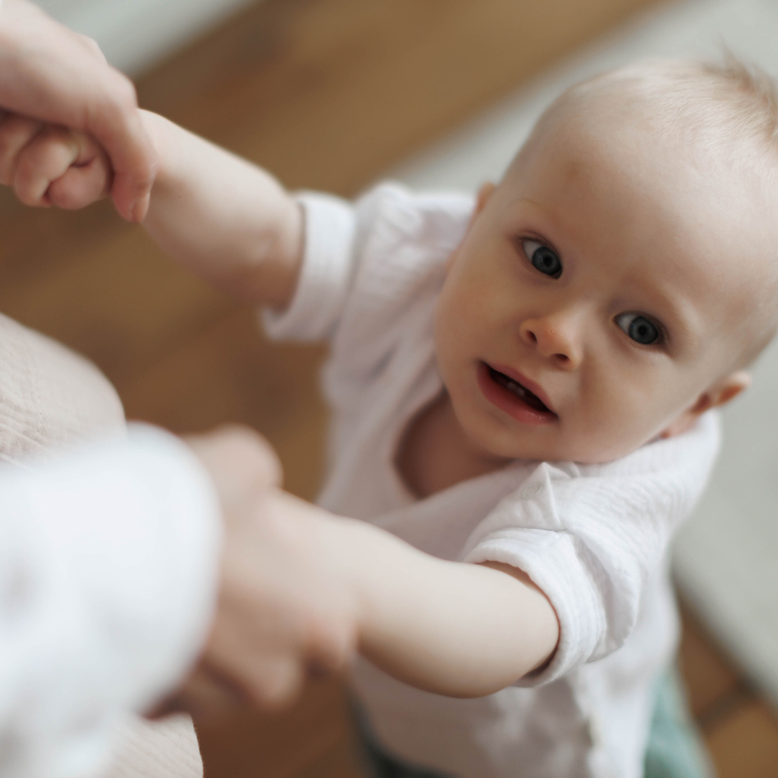 Фотограф отзывы. Кристина Невская — свадебный фотограф во Владимире