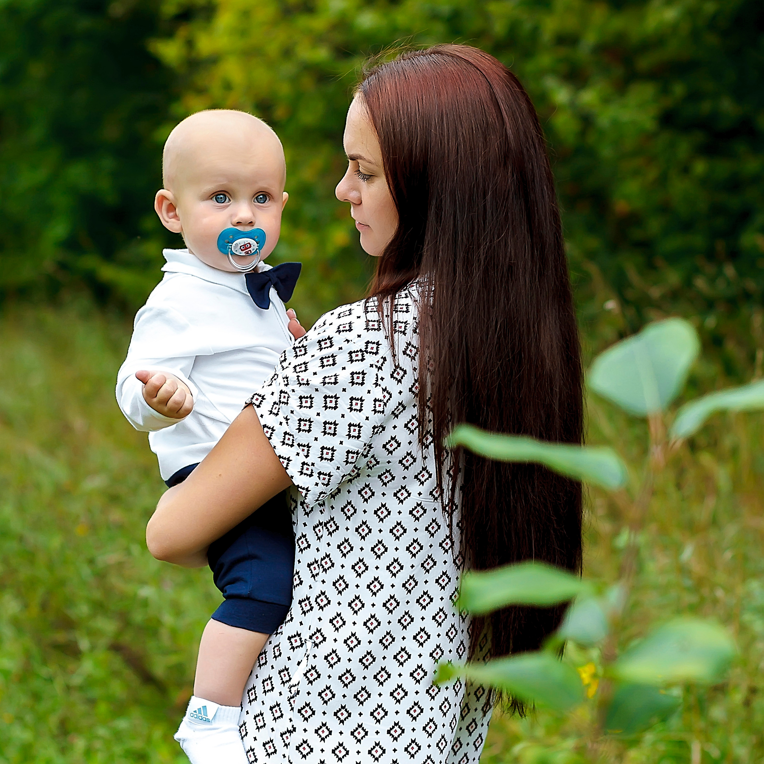 Фотограф отзывы. Кристина Невская — свадебный фотограф во Владимире