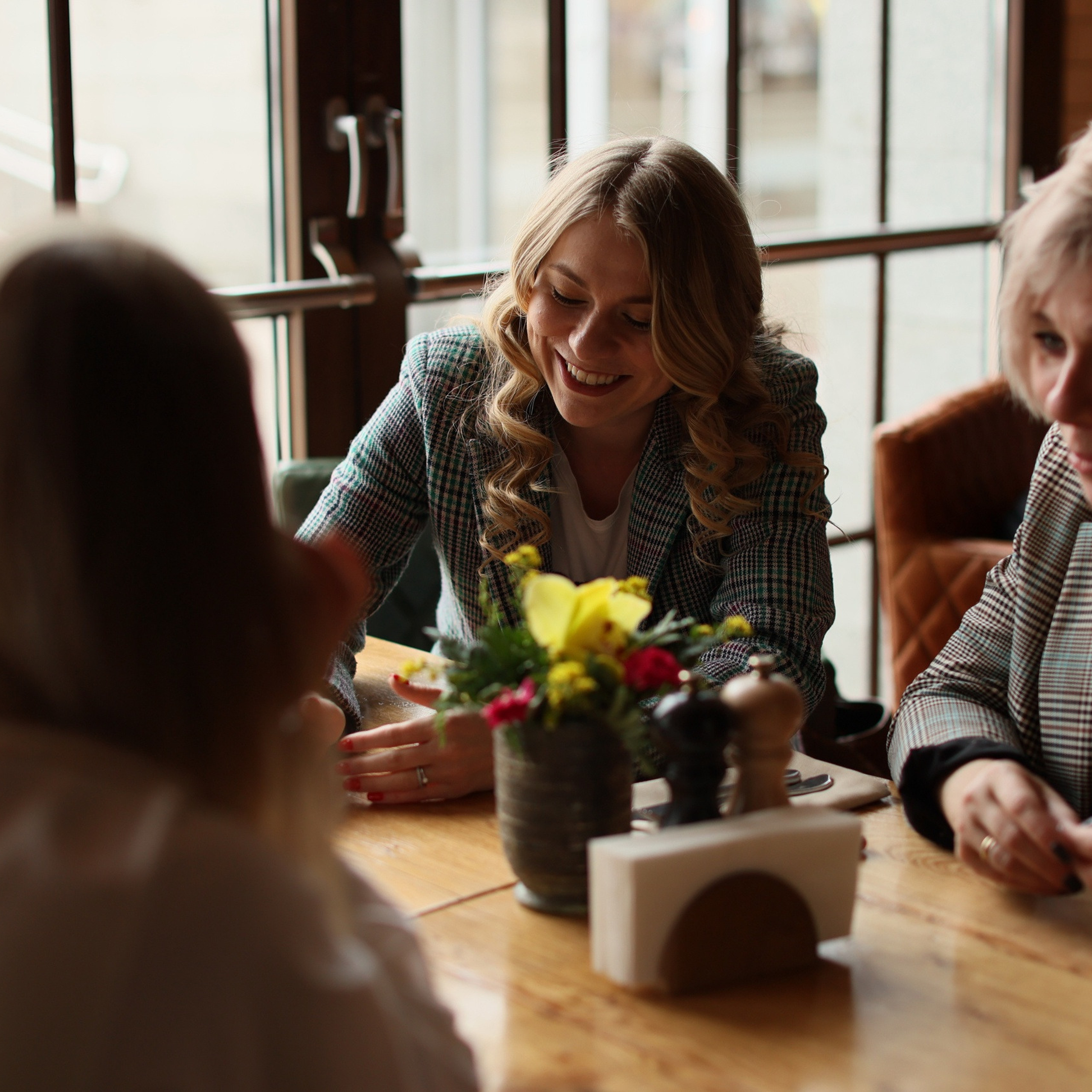 Фотограф отзывы. Кристина Невская — свадебный фотограф во Владимире