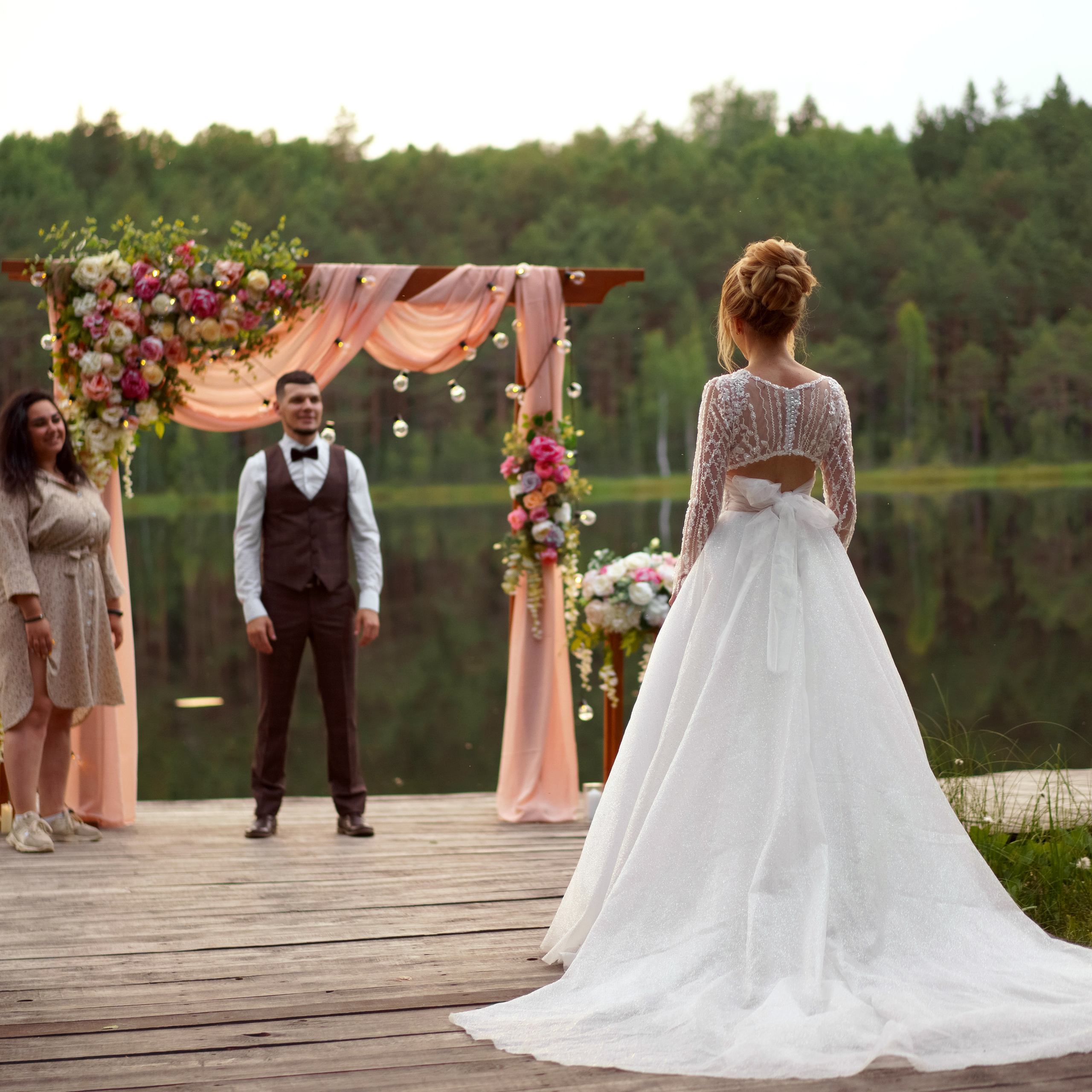 Александр и&nbsp;Мария 14.06.2021_Свадьба в&nbsp;парк-отеле Жемчужина Золотого кольца