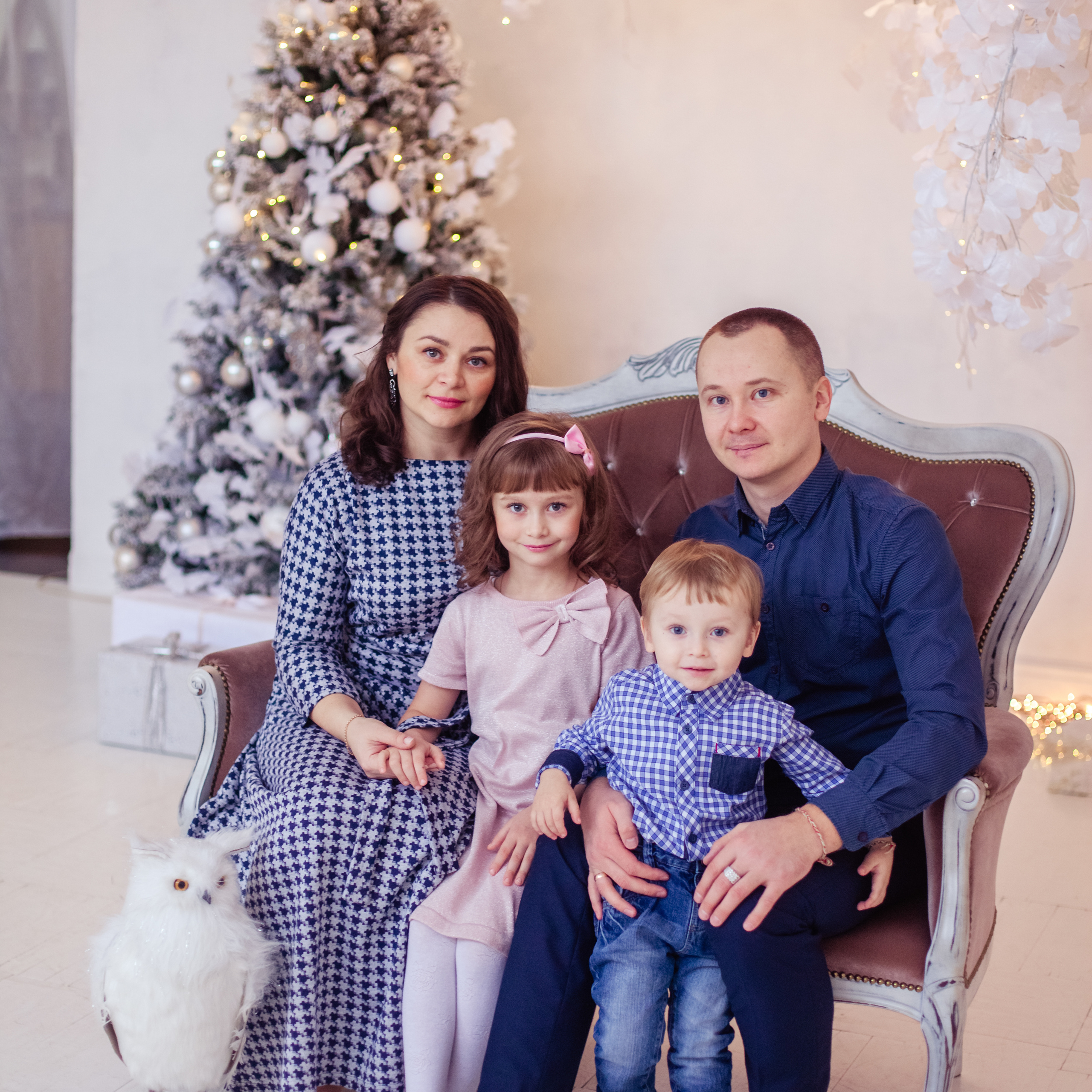 Фотограф отзывы. Кристина Невская — свадебный фотограф во Владимире