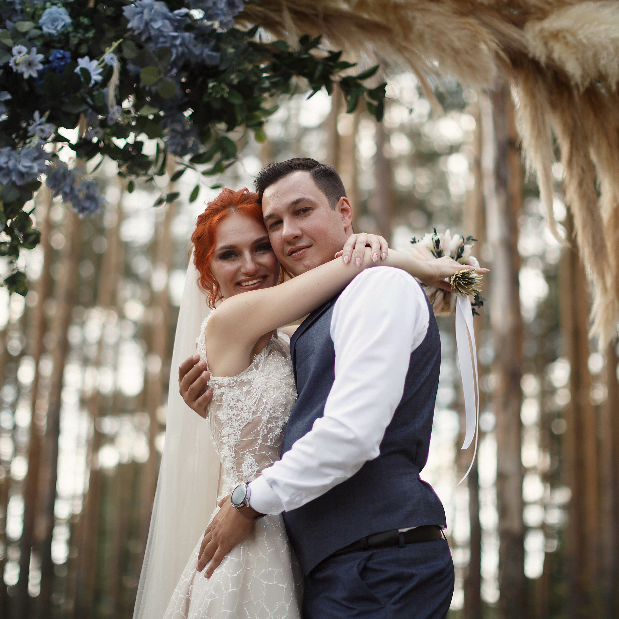 Фотограф отзывы. Кристина Невская — свадебный фотограф во Владимире