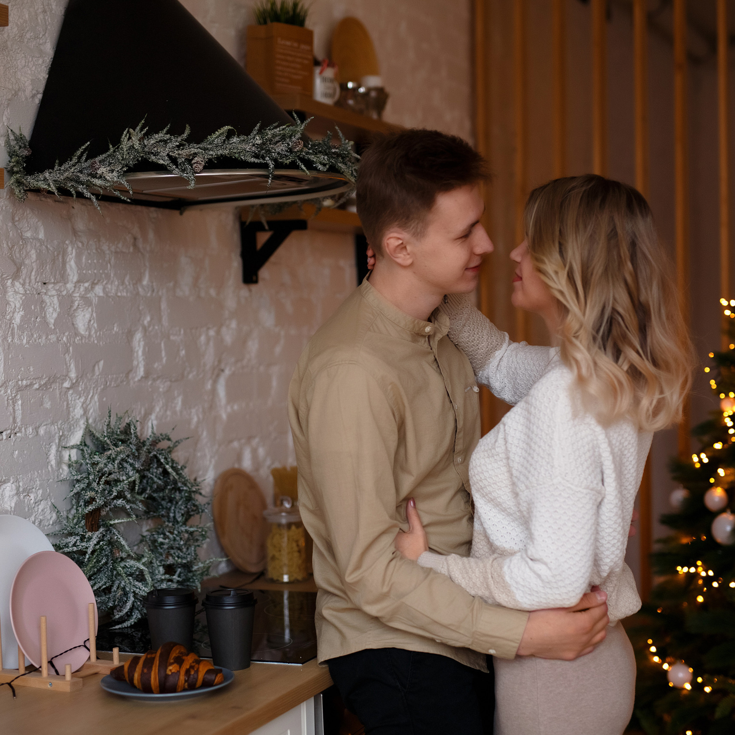 Фотограф отзывы. Кристина Невская — свадебный фотограф во Владимире