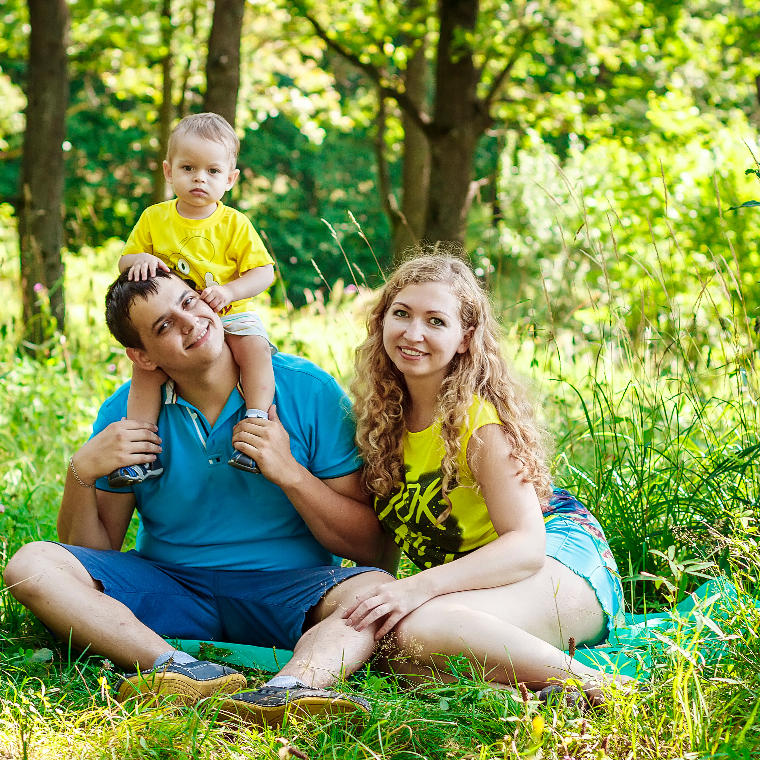 Фотограф отзывы. Кристина Невская — свадебный фотограф во Владимире
