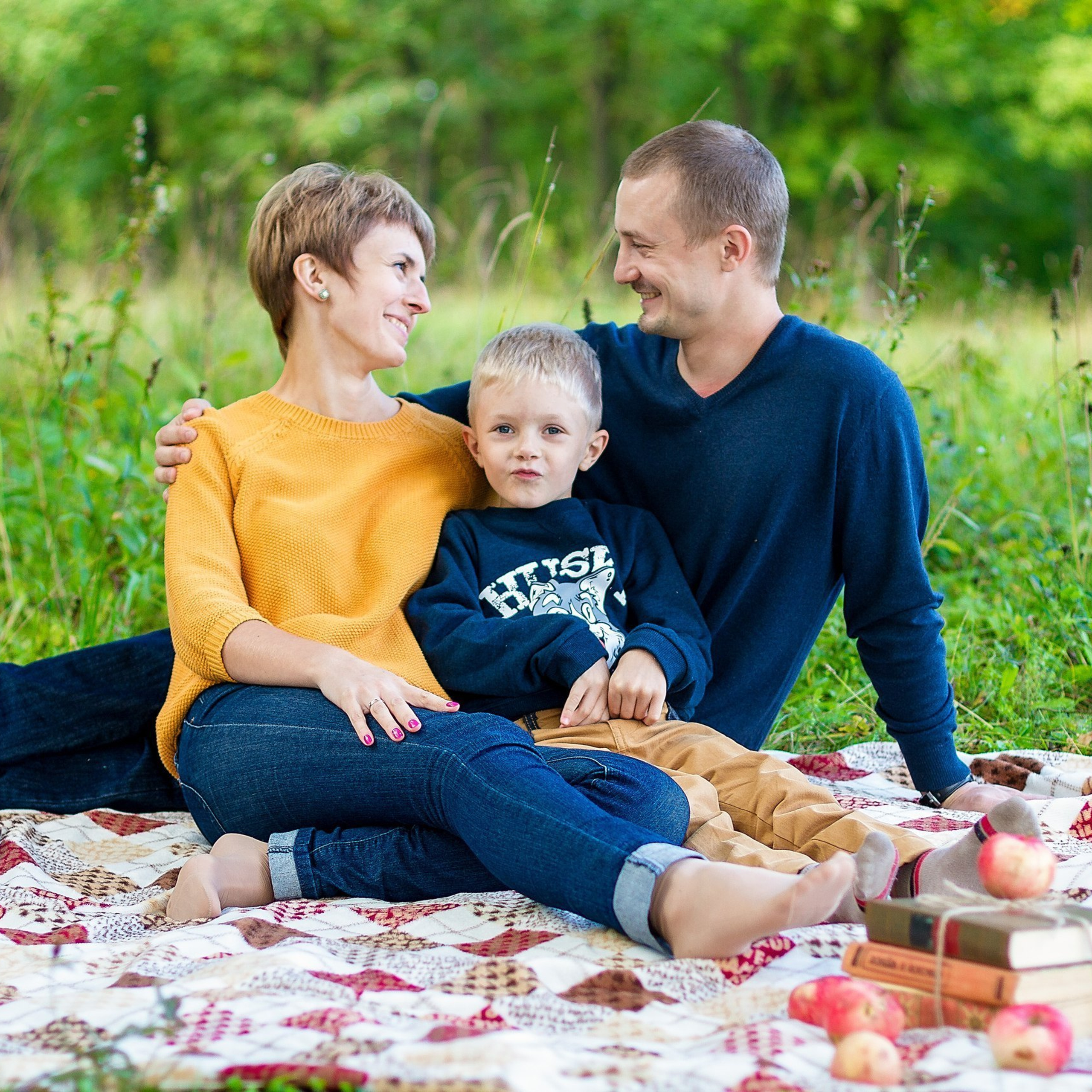 Фотограф отзывы. Кристина Невская — свадебный фотограф во Владимире
