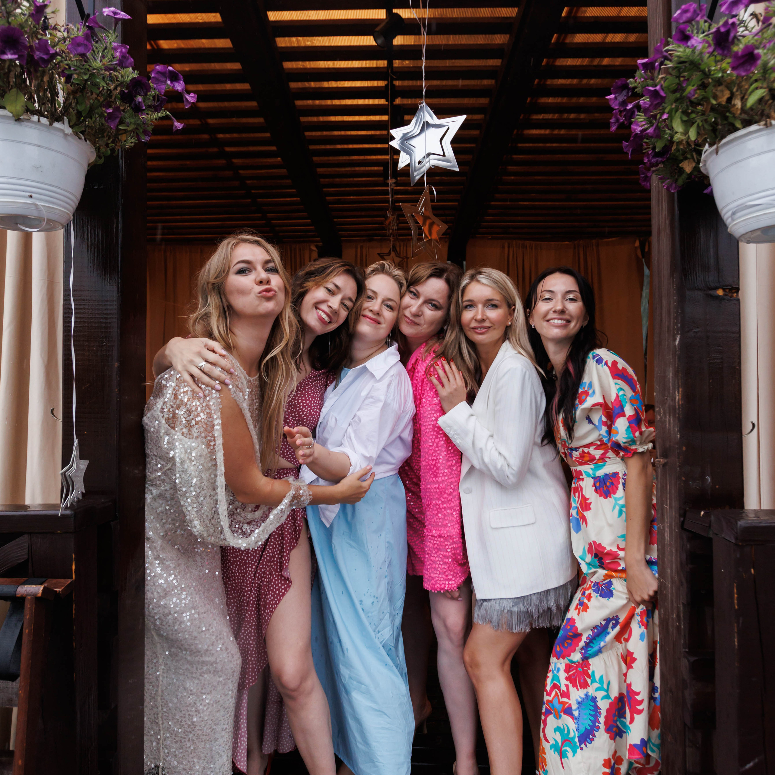 Фотограф отзывы. Кристина Невская — свадебный фотограф во Владимире