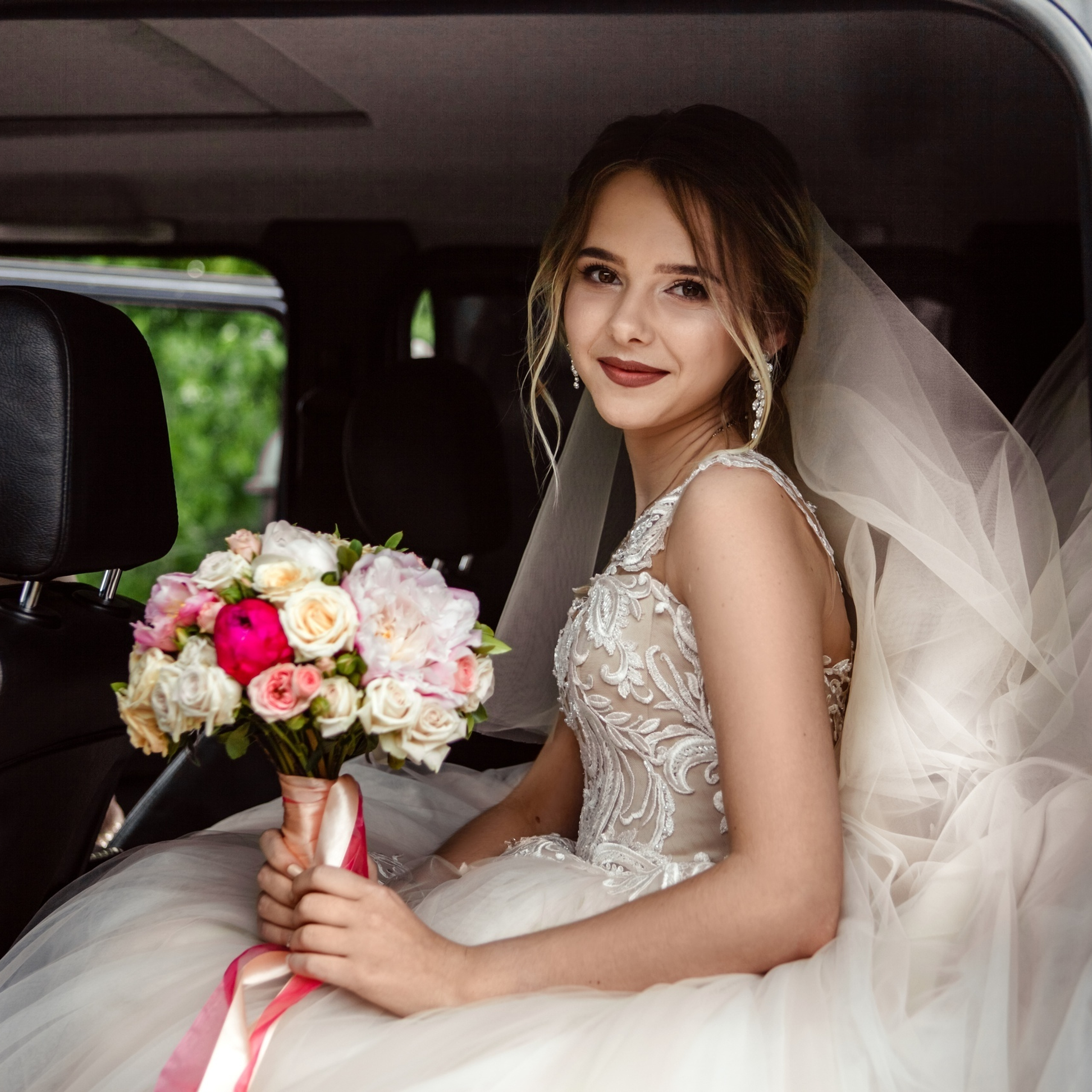 Фотограф отзывы. Кристина Невская — свадебный фотограф во Владимире