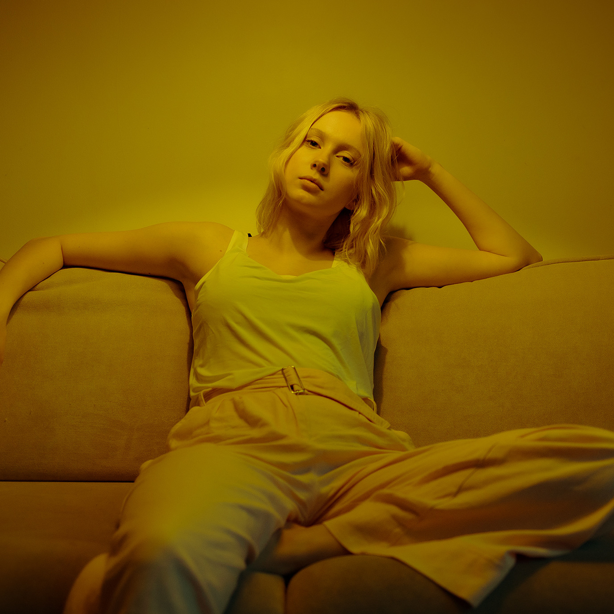 Отзывы. Фотограф Санкт-Петербург