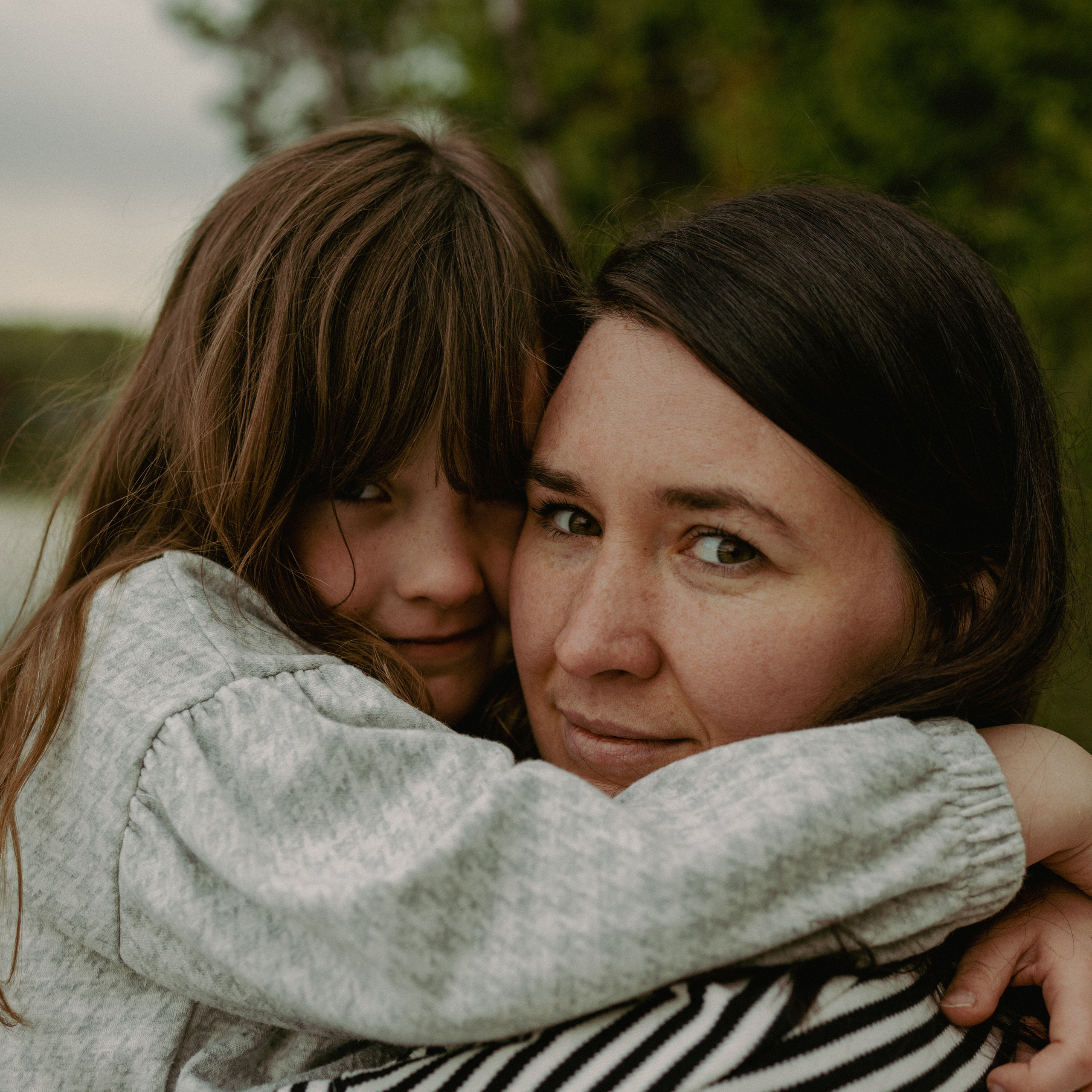 Отзывы. Фотограф Санкт-Петербург