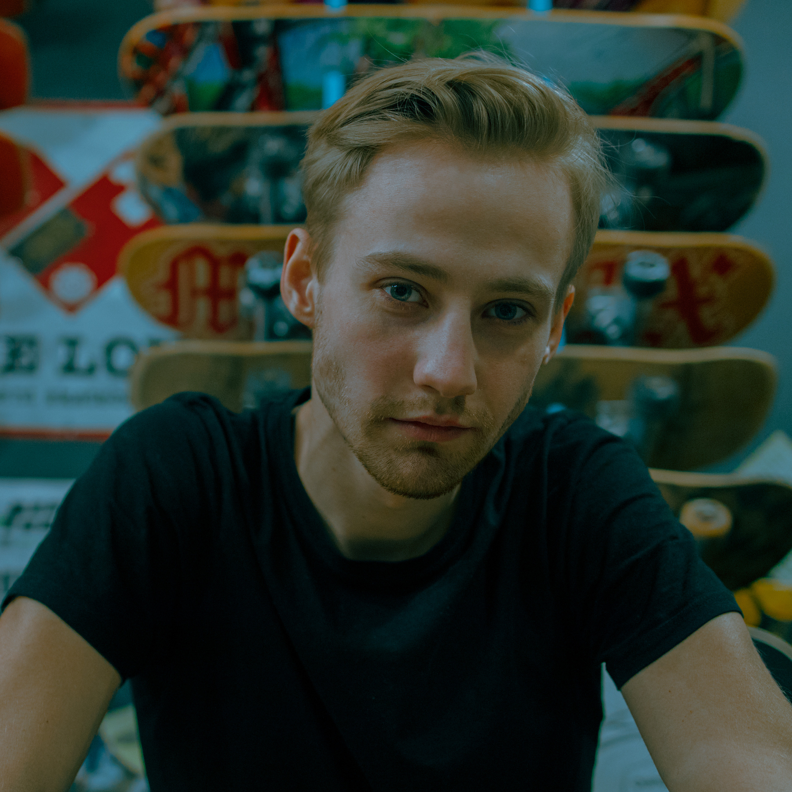 Отзывы. Фотограф Санкт-Петербург