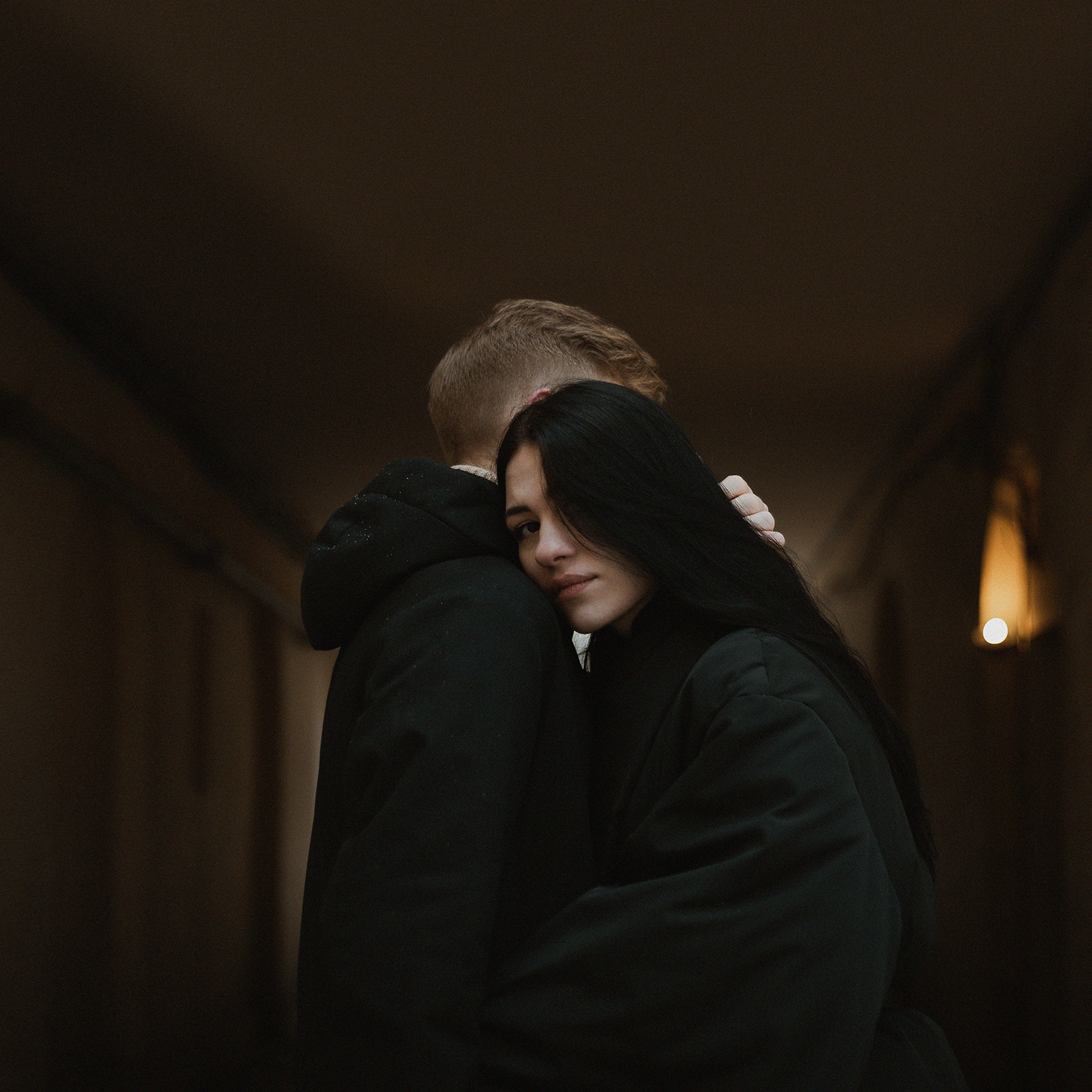 Отзывы. Фотограф Санкт-Петербург