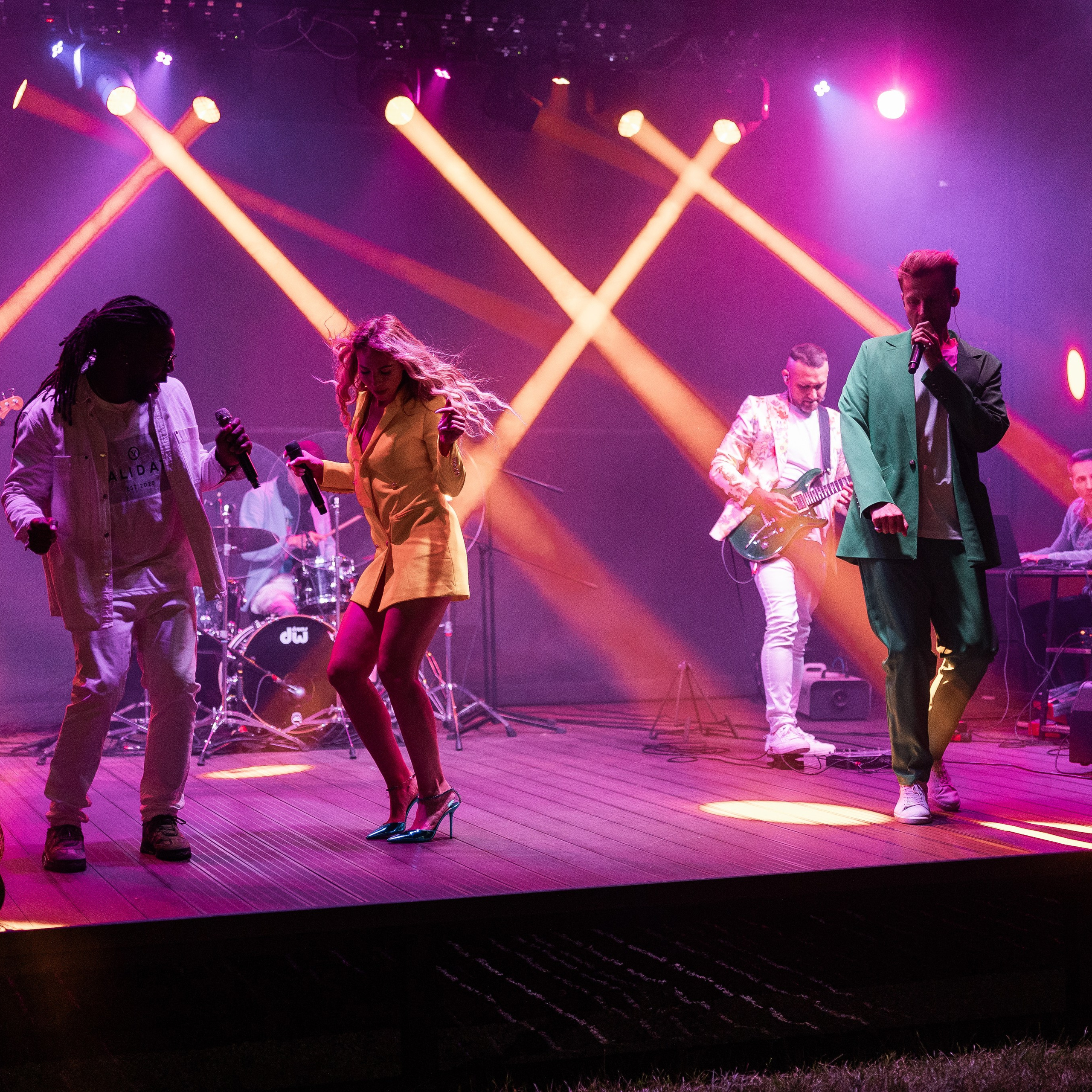 Отзывы клиентов. Свадебный и семейный фотограф Москва Екатерина Верижникова