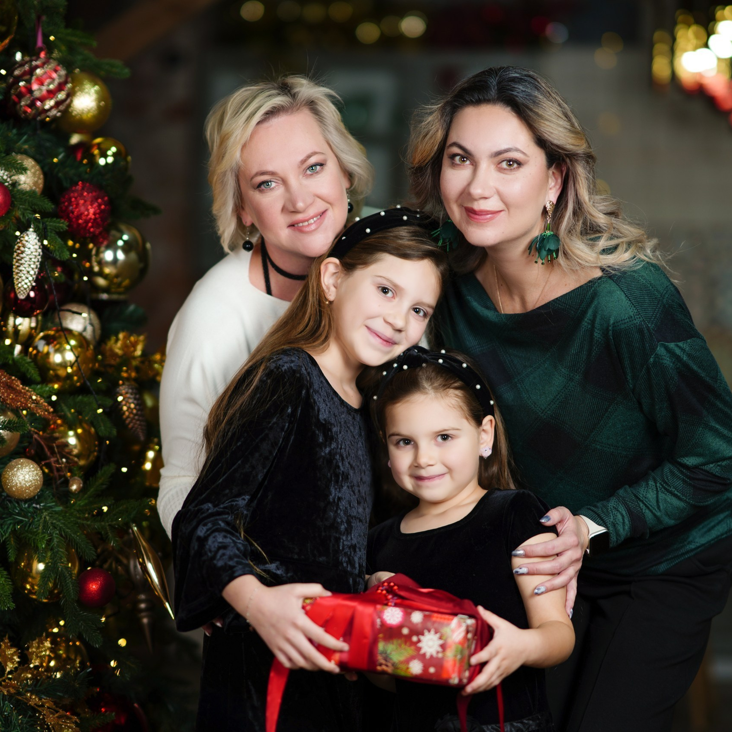 Отзывы. Главная