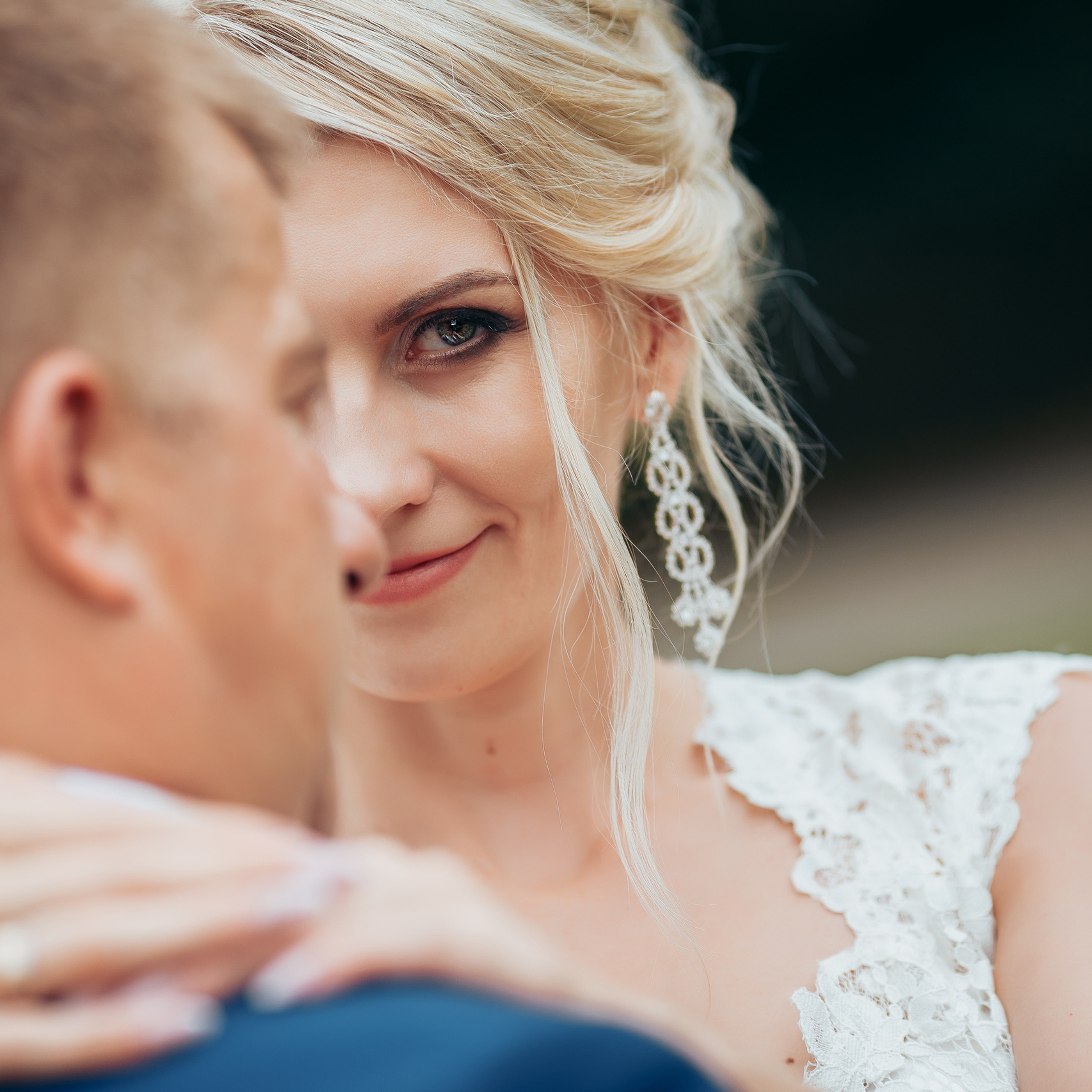 Отзывы. Свадебный фотограф в Краснодаре Николай Крауз