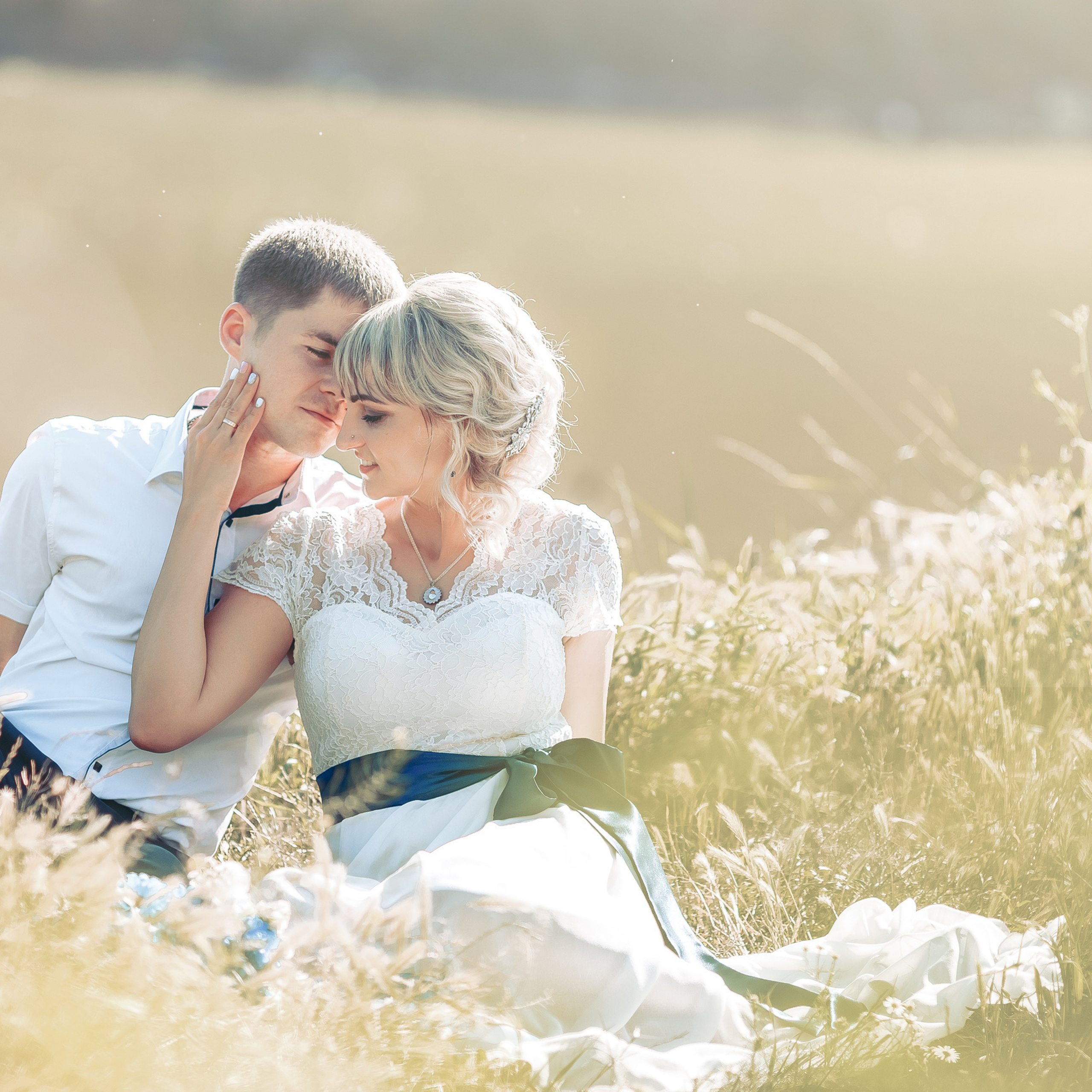 Отзывы. Свадебный фотограф в Краснодаре Николай Крауз