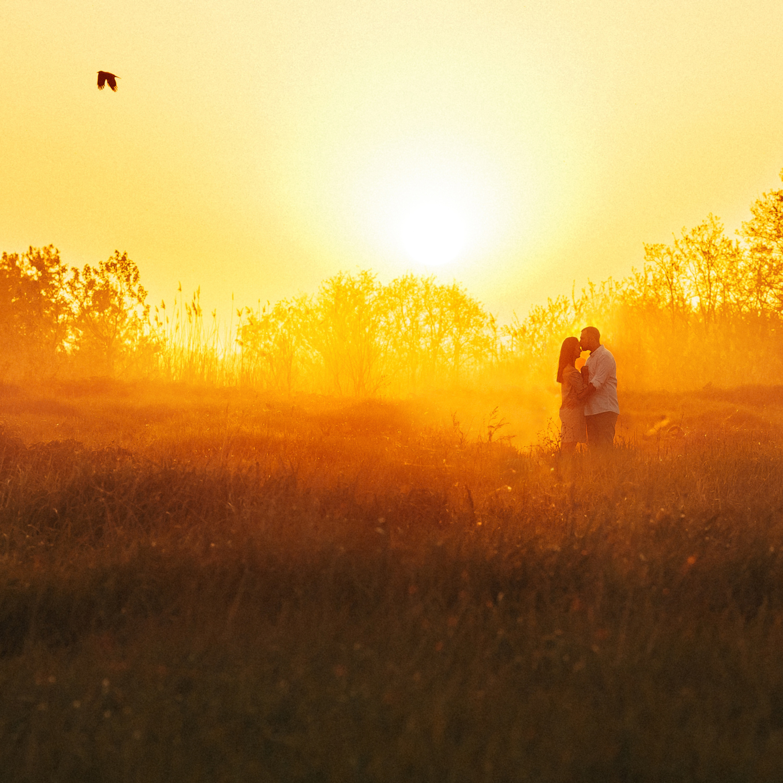 Ваня и Валя