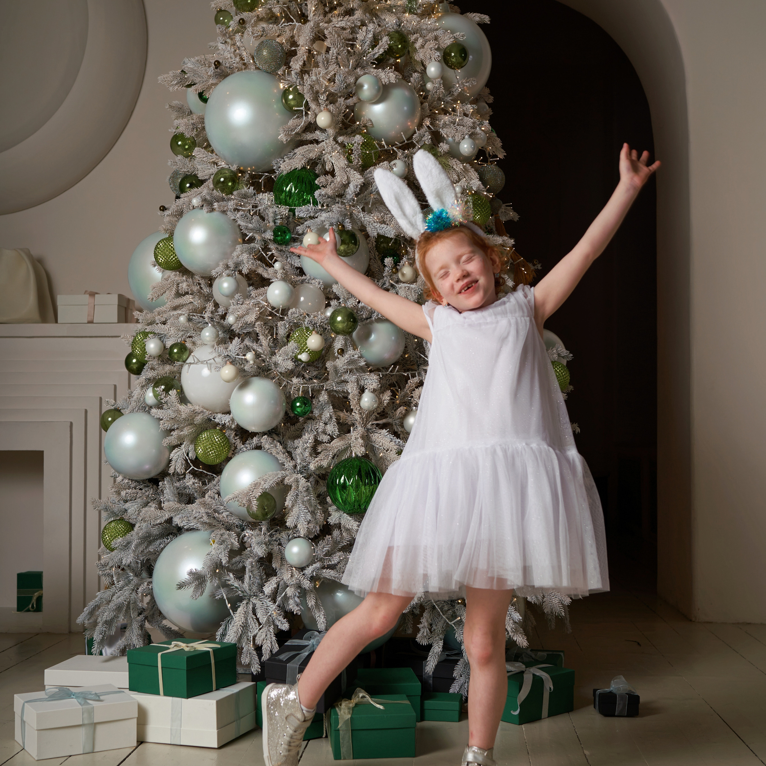 Отзывы. Фотограф Анастасия Дроздова