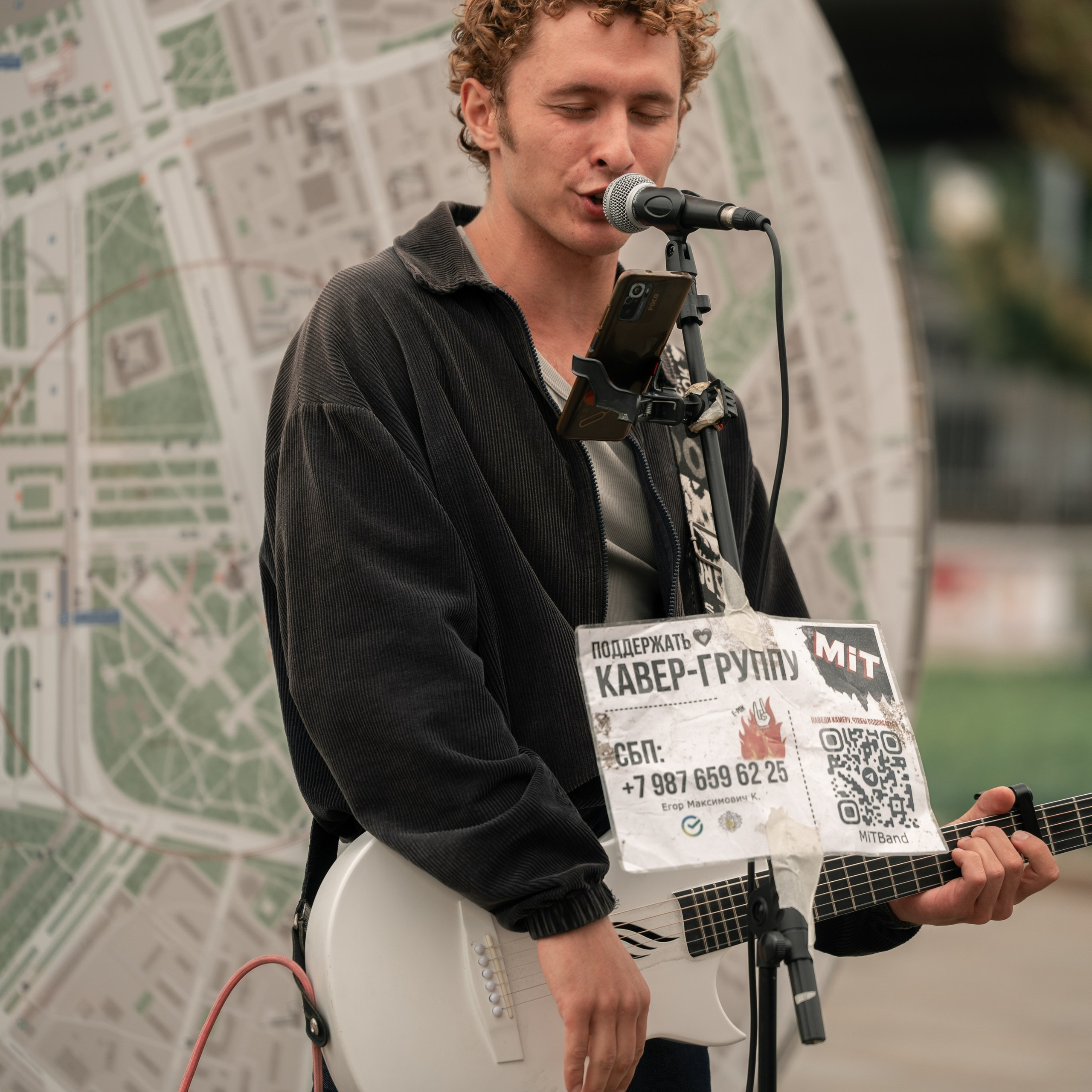 Отзывы. Фотограф Юрина Ксения Москва