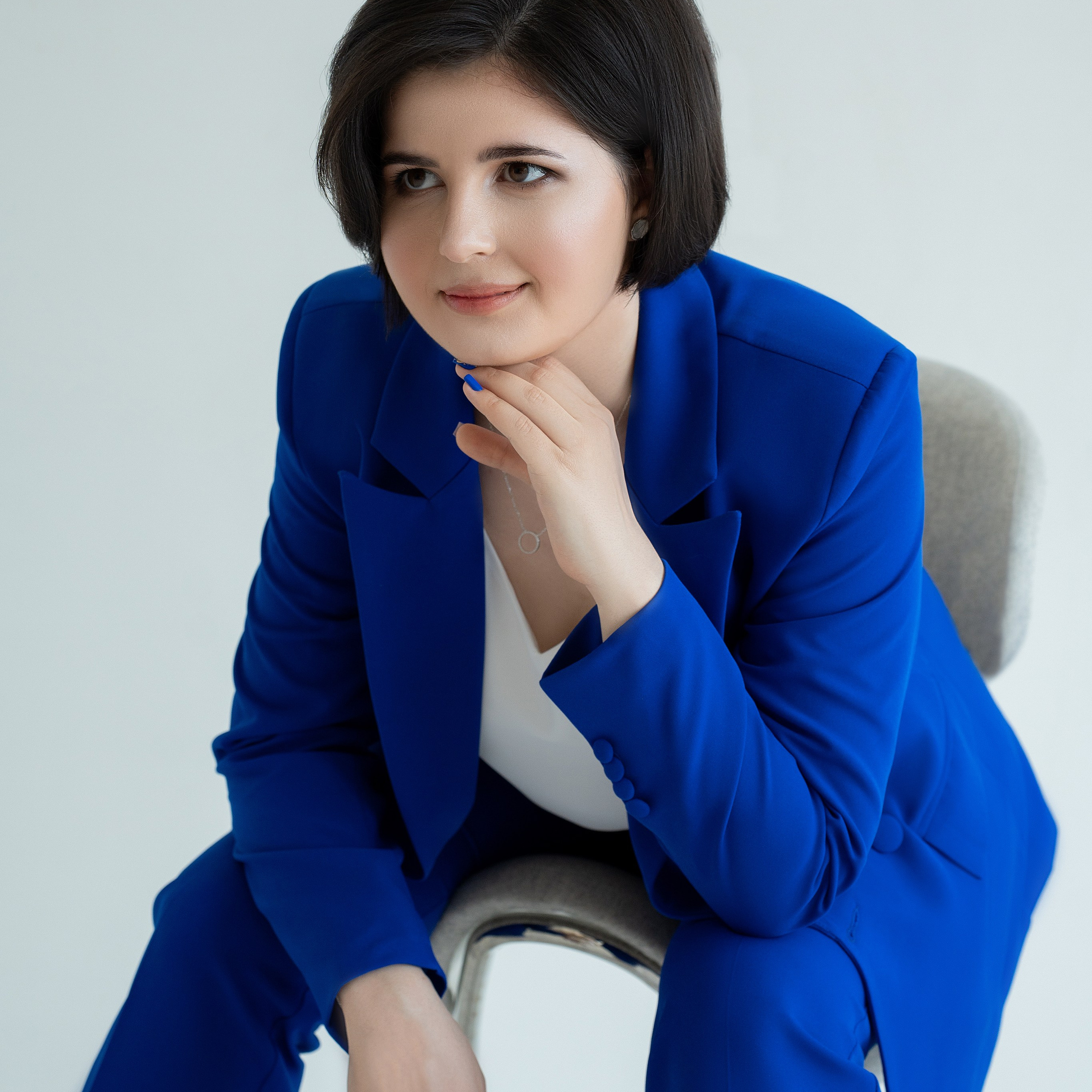 Отзывы. Фотограф Юрина Ксения Москва