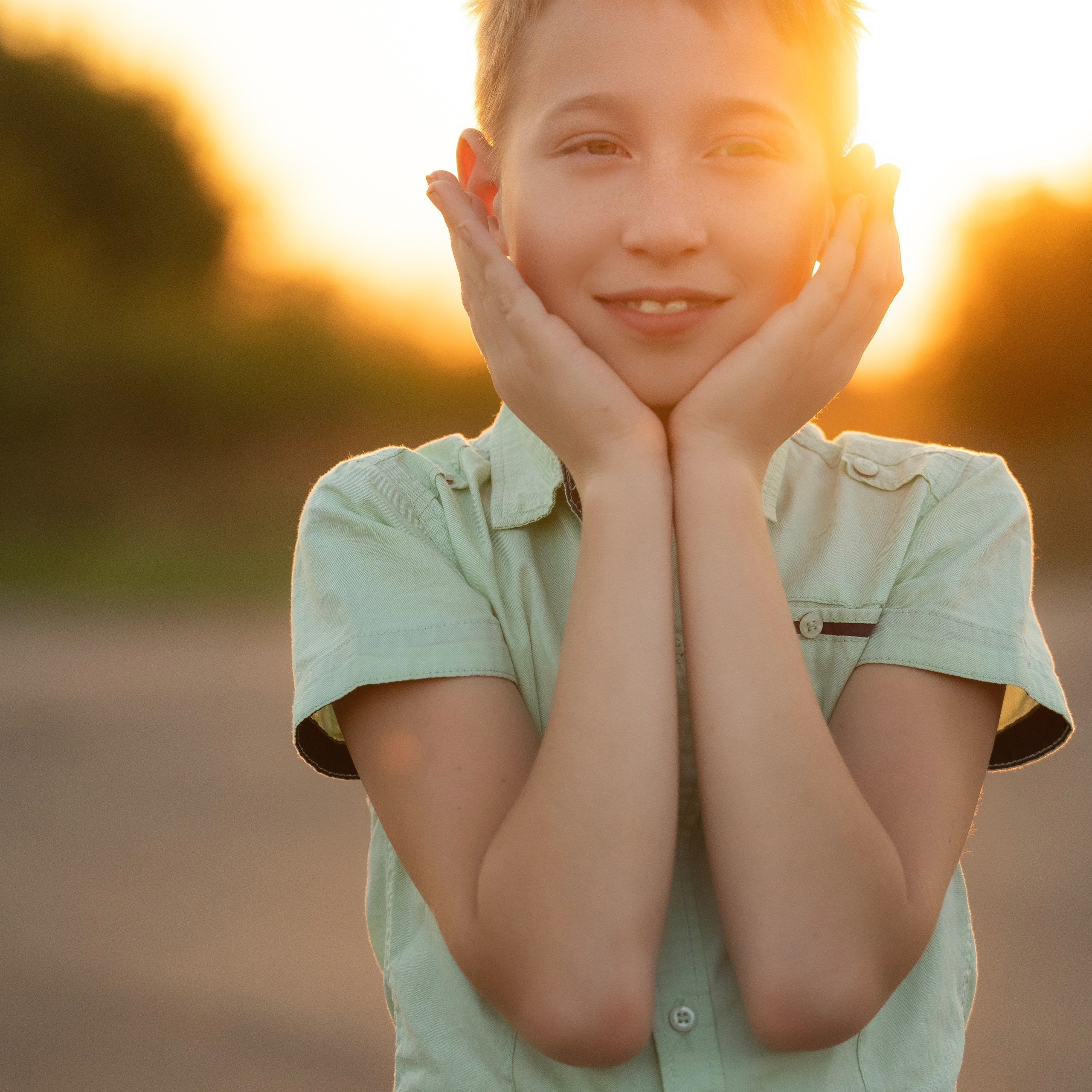Отзывы. Фотограф Юрина Ксения Москва