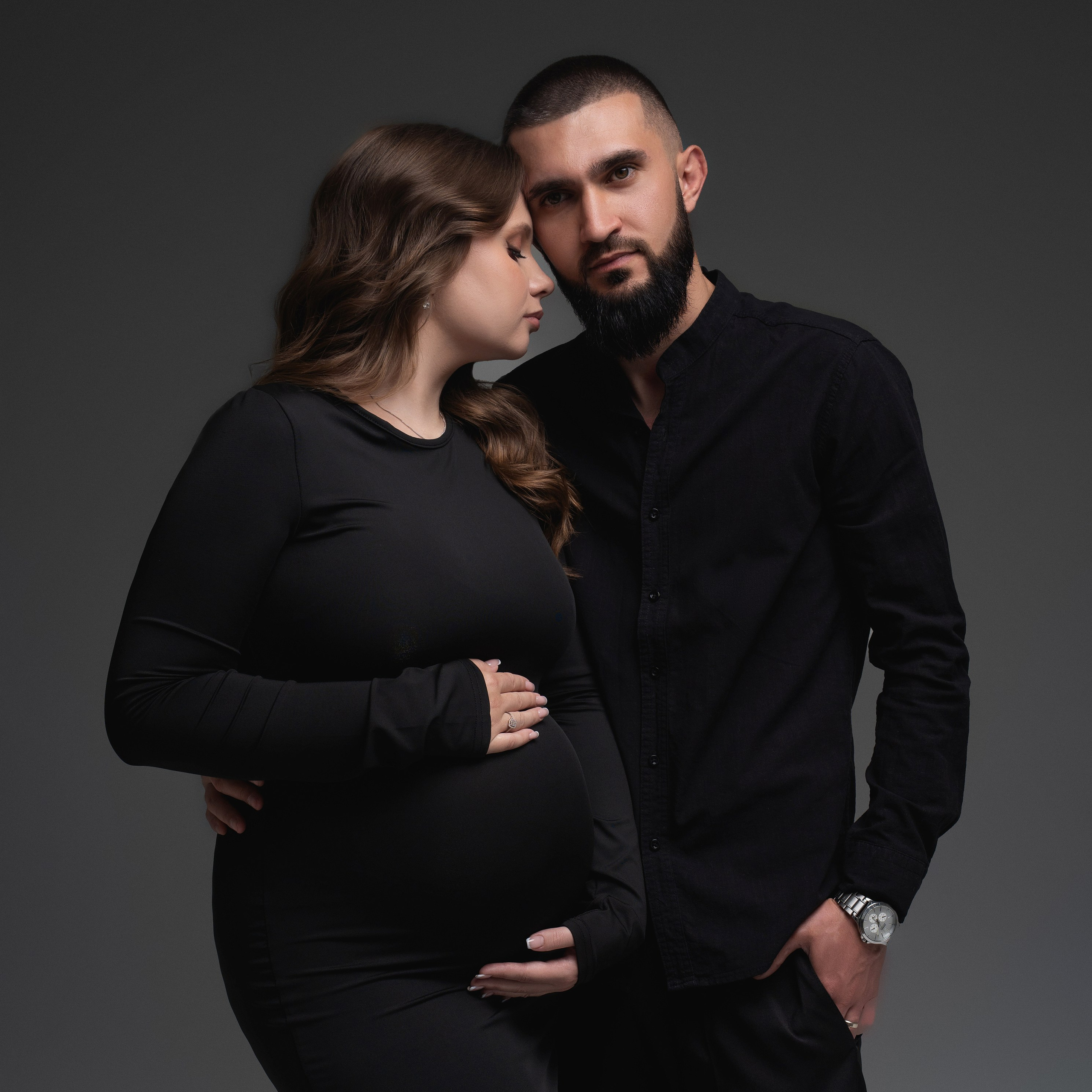 Отзывы. Фотограф Юрина Ксения Москва