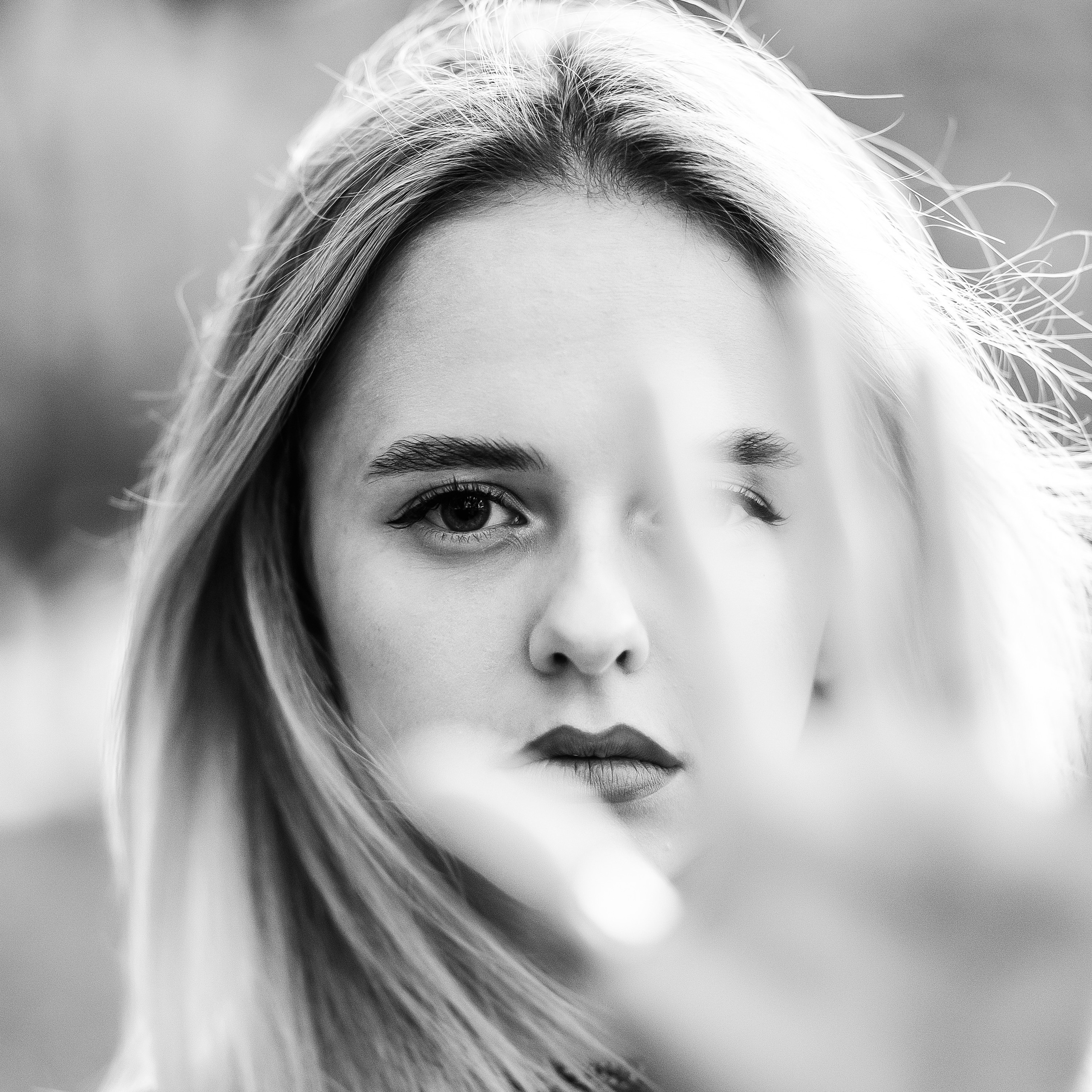 Отзывы. Фотограф Валерия Ефимова