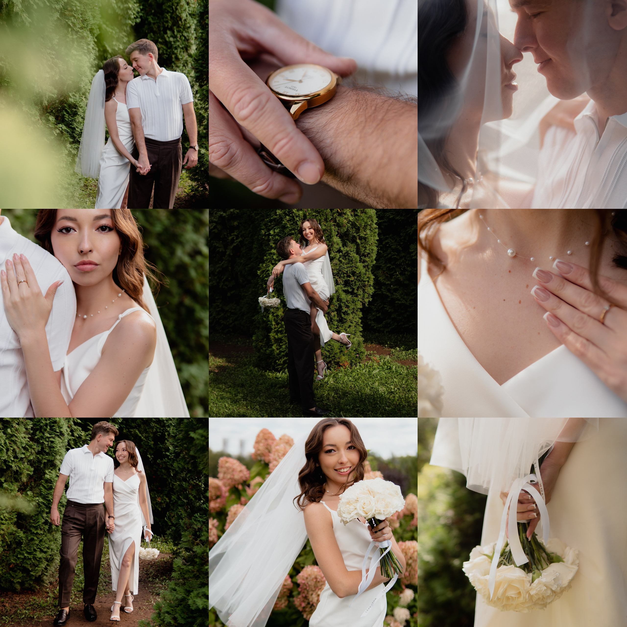 Свадьбы. GK gallery — фотограф и видеограф в Уфе, снимаем лавстори, индивидуальные съёмки, свадьбы, никах, крещение. венчание, праздники, для брендов