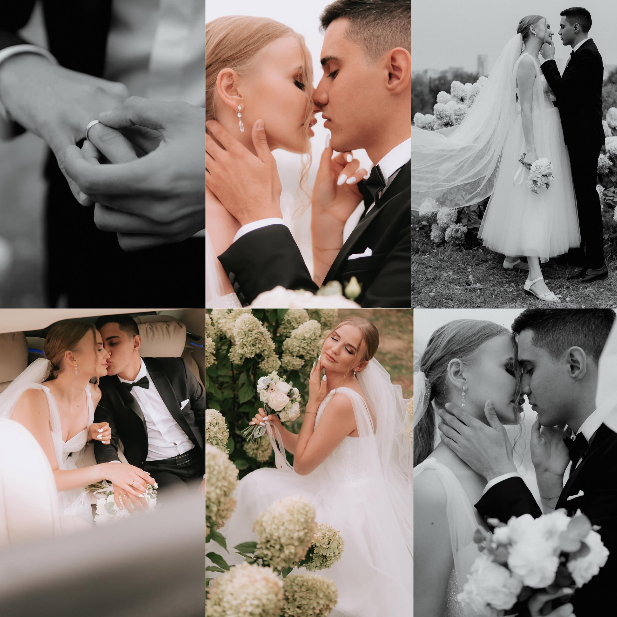 Свадьбы. GK gallery — фотограф и видеограф в Уфе, снимаем лавстори, индивидуальные съёмки, свадьбы, никах, крещение. венчание, праздники, для брендов