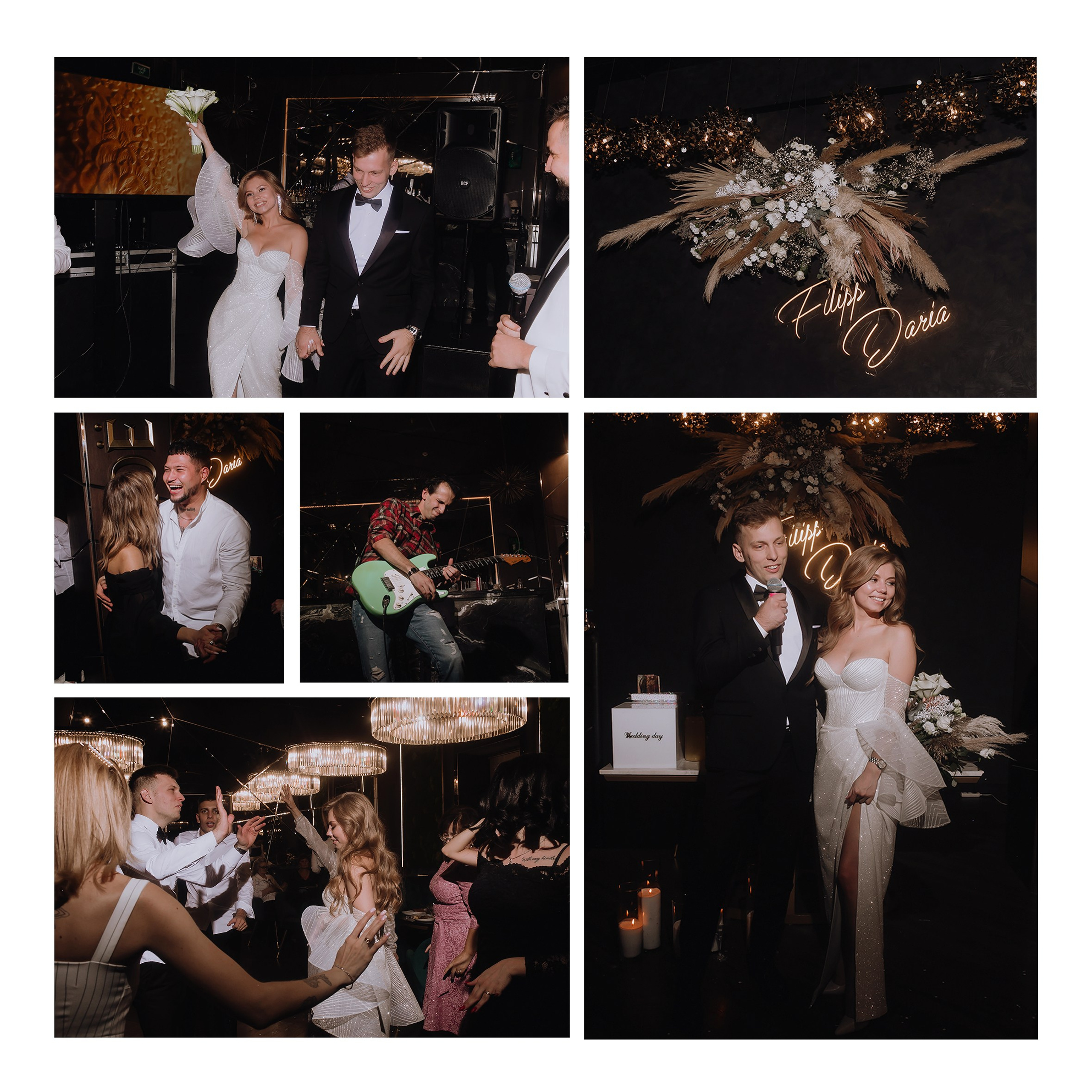 Свадьбы. GK gallery — фотограф и видеограф в Уфе, снимаем лавстори, индивидуальные съёмки, свадьбы, никах, крещение. венчание, праздники, для брендов