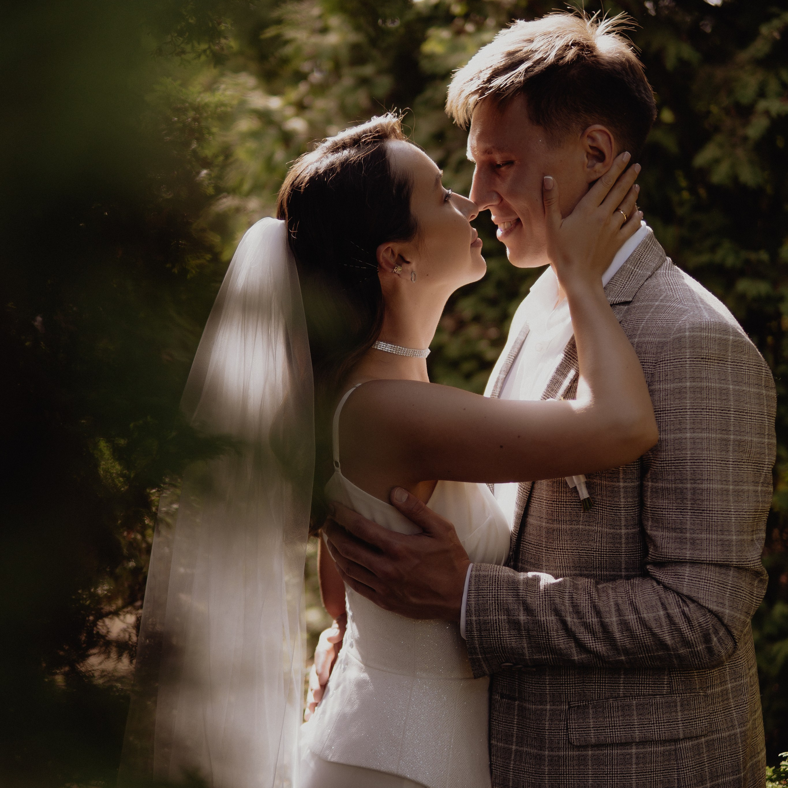 Свадьбы. GK gallery — фотограф и видеограф в Уфе, снимаем лавстори, индивидуальные съёмки, свадьбы, никах, крещение. венчание, праздники, для брендов