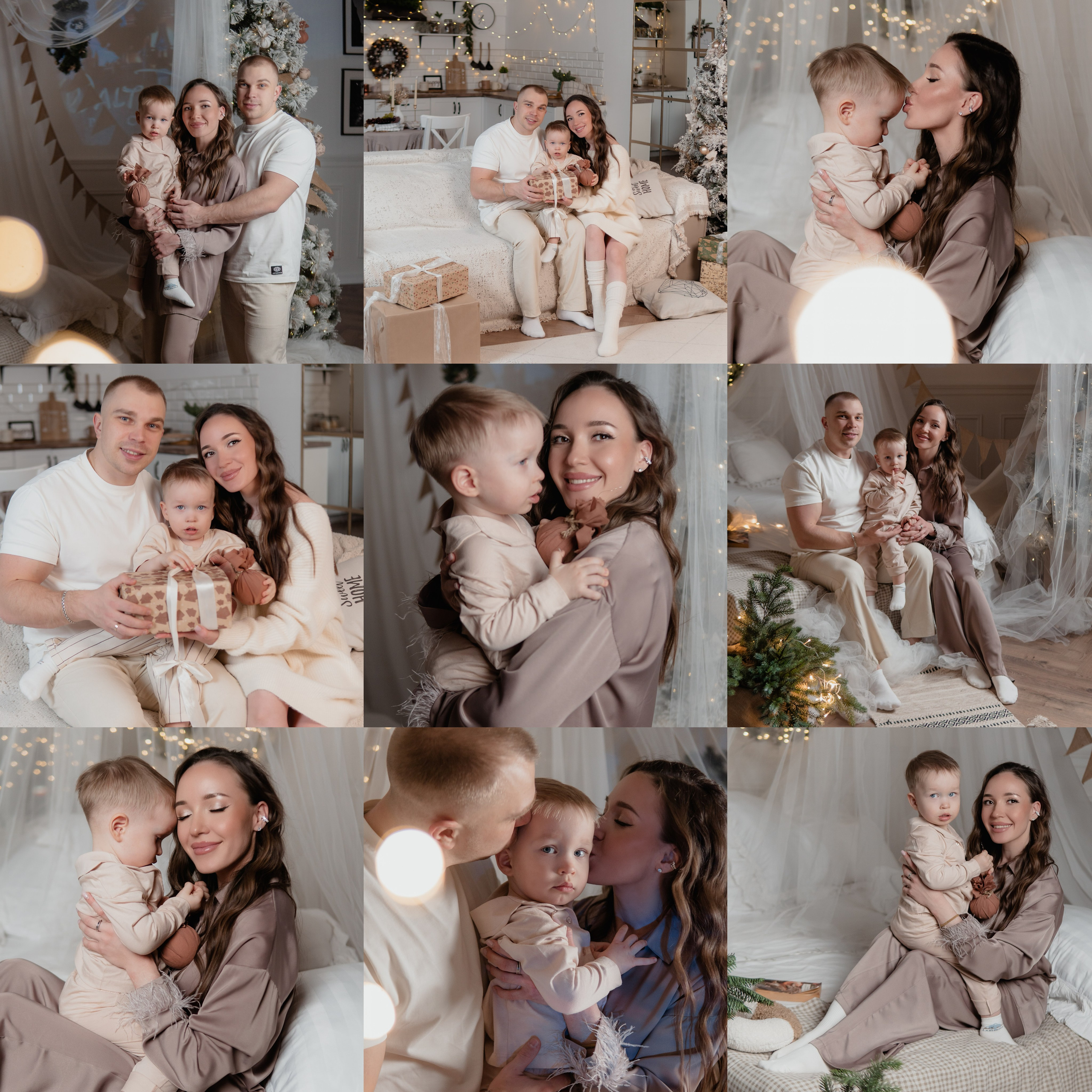 Фотопроекты. GK gallery — фотограф и видеограф в Уфе, снимаем лавстори, индивидуальные съёмки, свадьбы, никах, крещение. венчание, праздники, для брендов