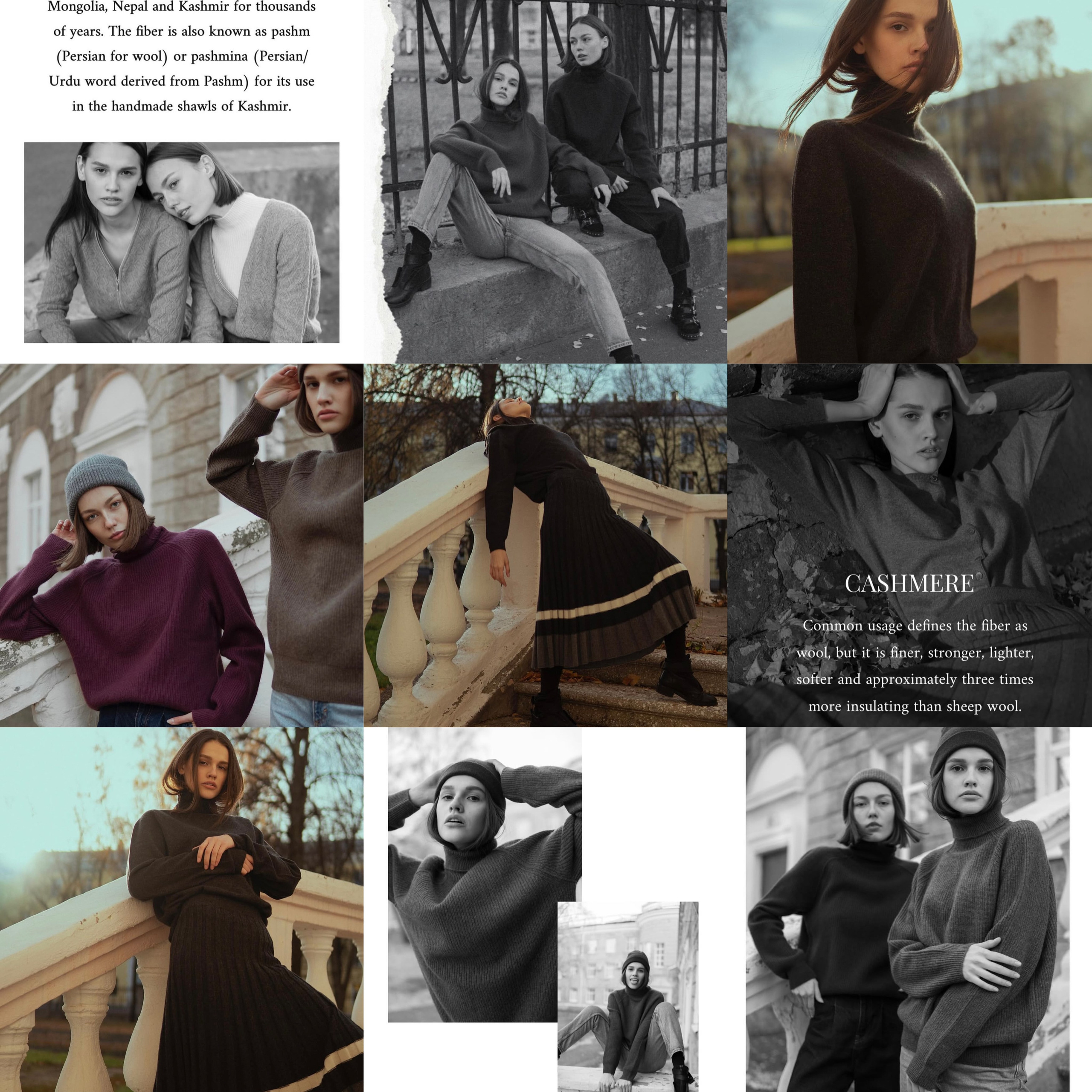 Для брендов. GK gallery — фотограф и видеограф в Уфе, снимаем лавстори, индивидуальные съёмки, свадьбы, никах, крещение. венчание, праздники, для брендов