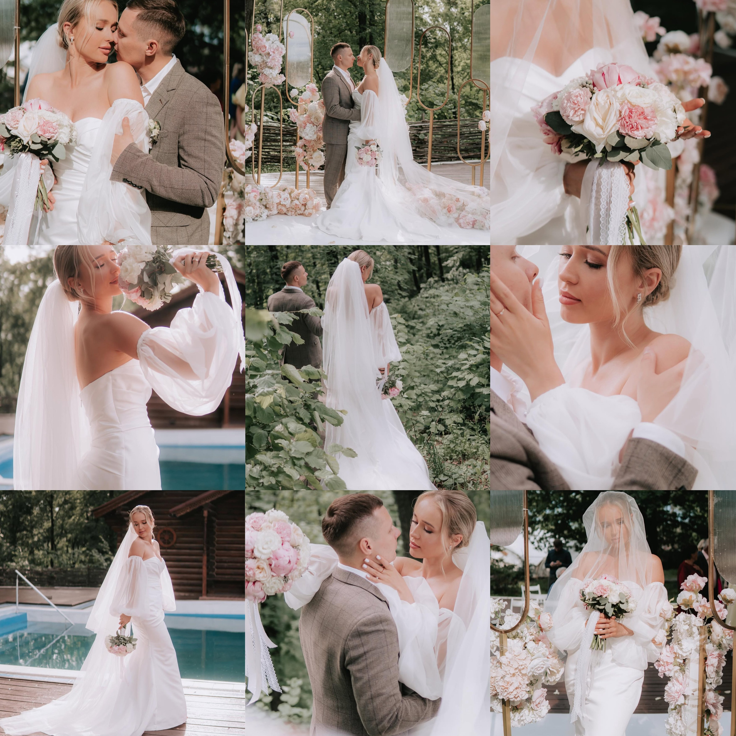 Свадьбы. GK gallery — фотограф и видеограф в Уфе, снимаем лавстори, индивидуальные съёмки, свадьбы, никах, крещение. венчание, праздники, для брендов